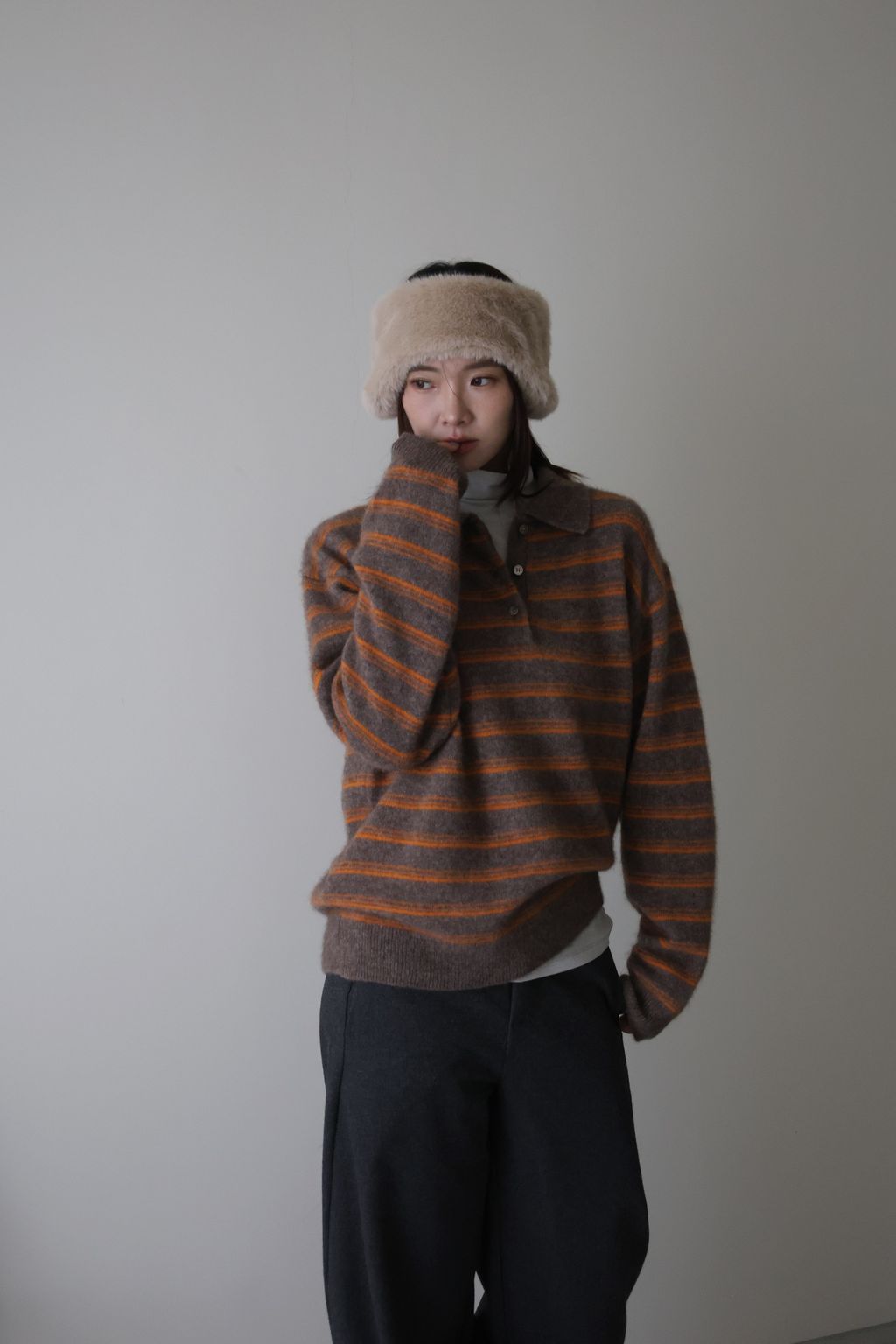 23213A6E-81E7-4D72-A0B1-1BAE0DD404BD