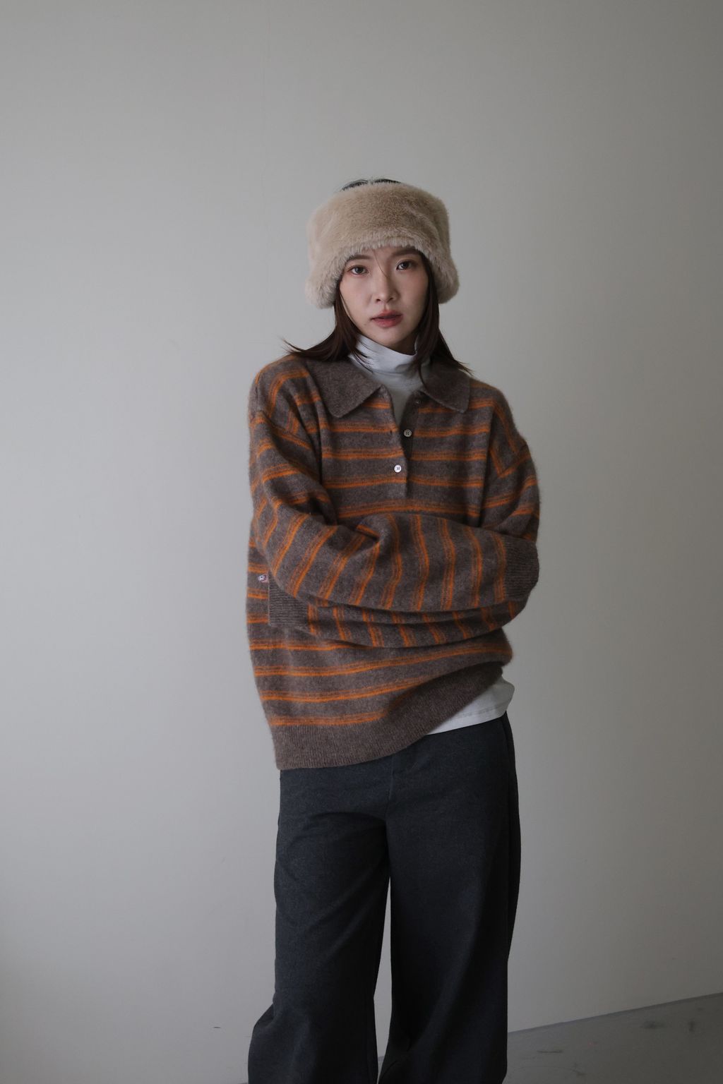 1B569601-7059-410A-9CCA-E45229138899