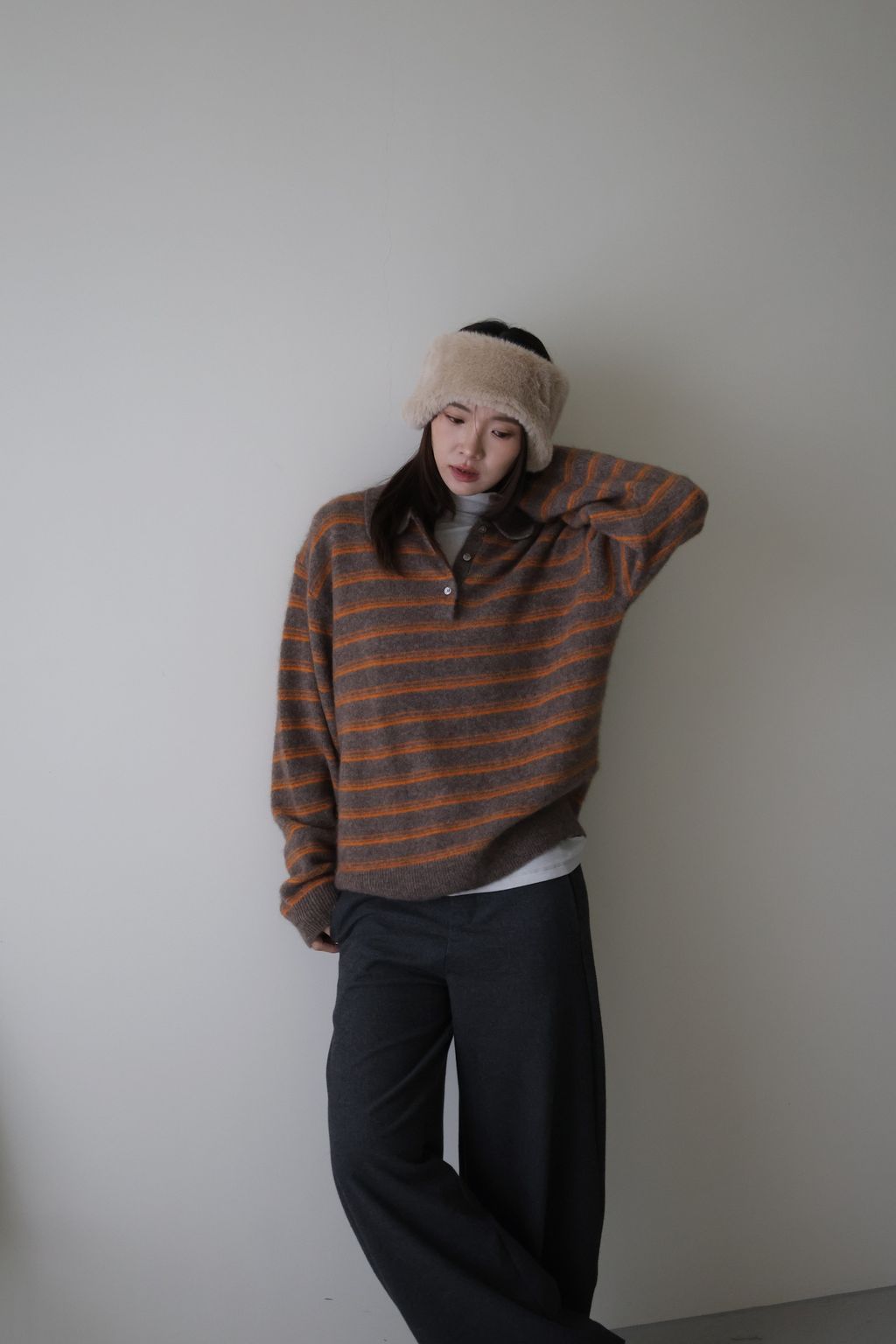 75229D82-7417-45A9-8BE4-9C8ED237A896