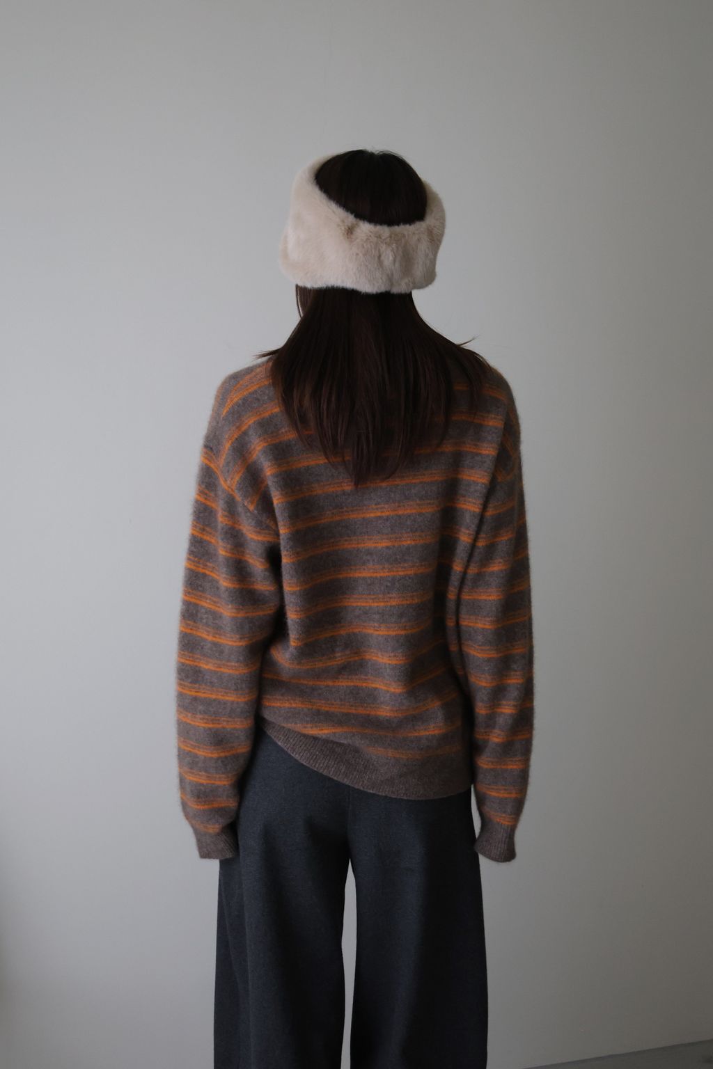 201EE95F-D758-40E8-A618-11282E86BD96