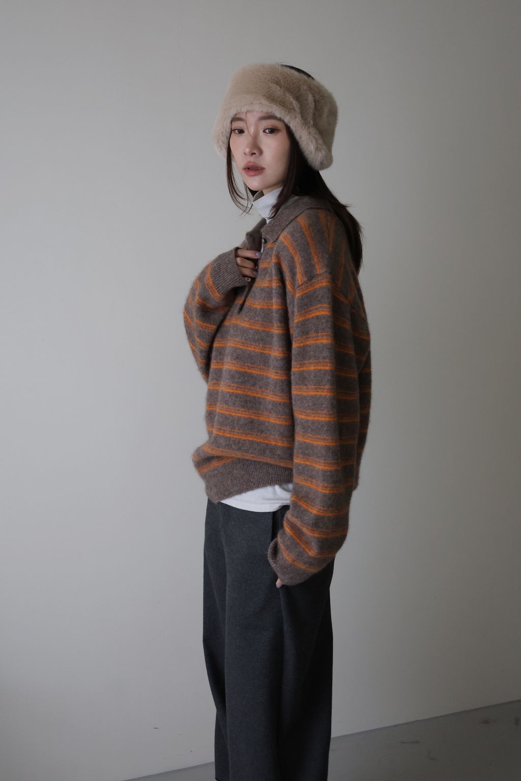 3FCE8CF9-B98E-4ACB-9F60-2FB5EA9ACAFA