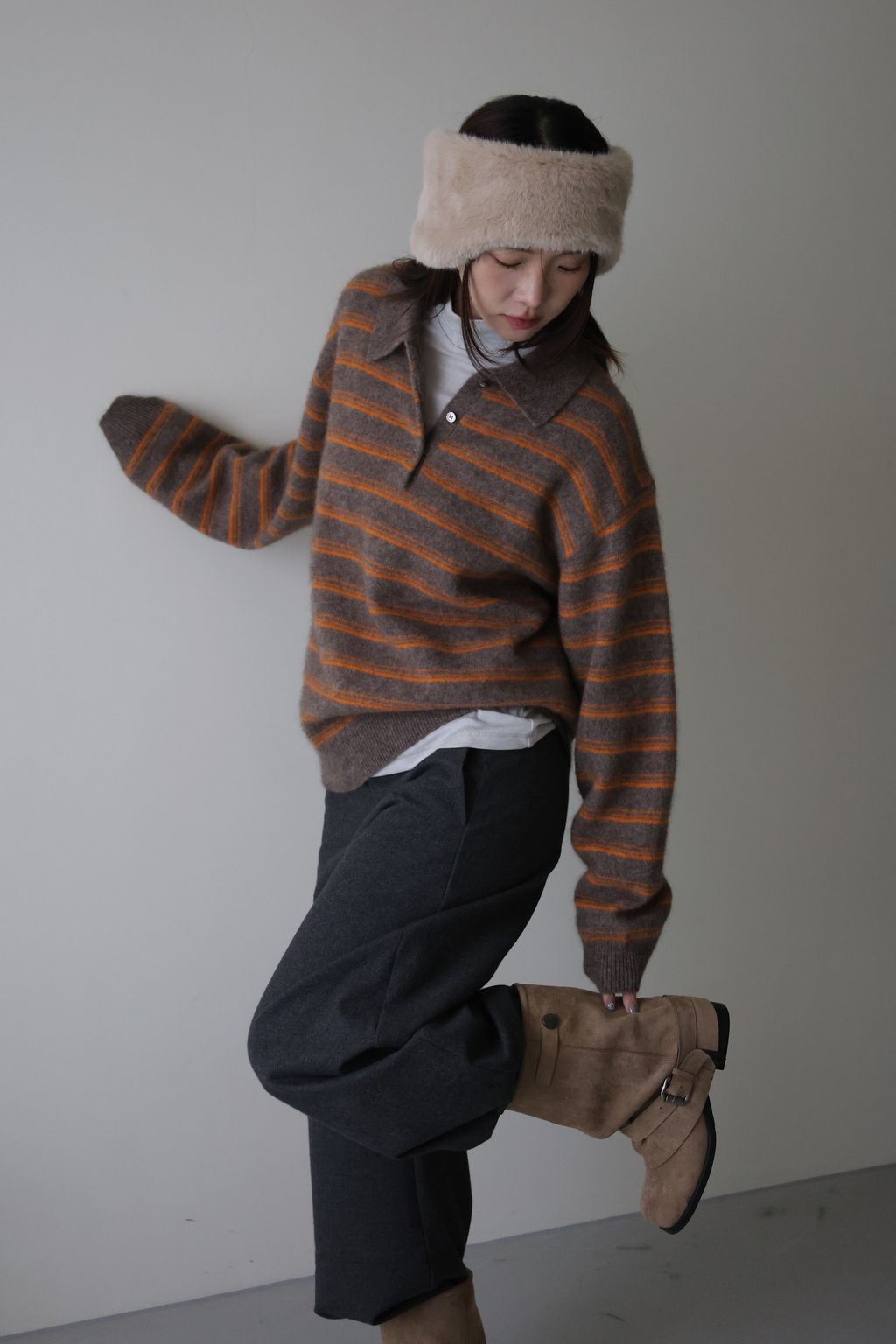 3D065DF9-57AE-4E59-A74C-B4EE5B3F608A