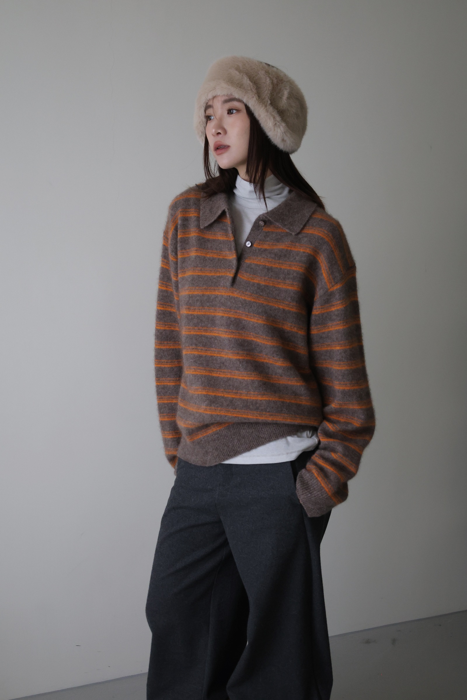 7C4AF42E-DC91-49DF-B95A-291A5FD1EE1D