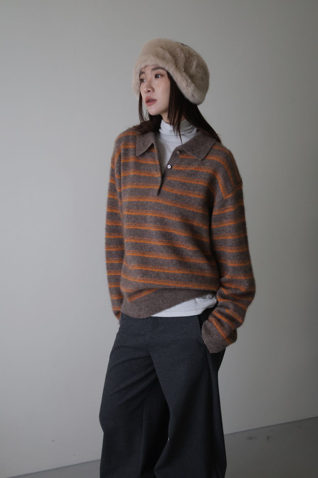 7C4AF42E-DC91-49DF-B95A-291A5FD1EE1D