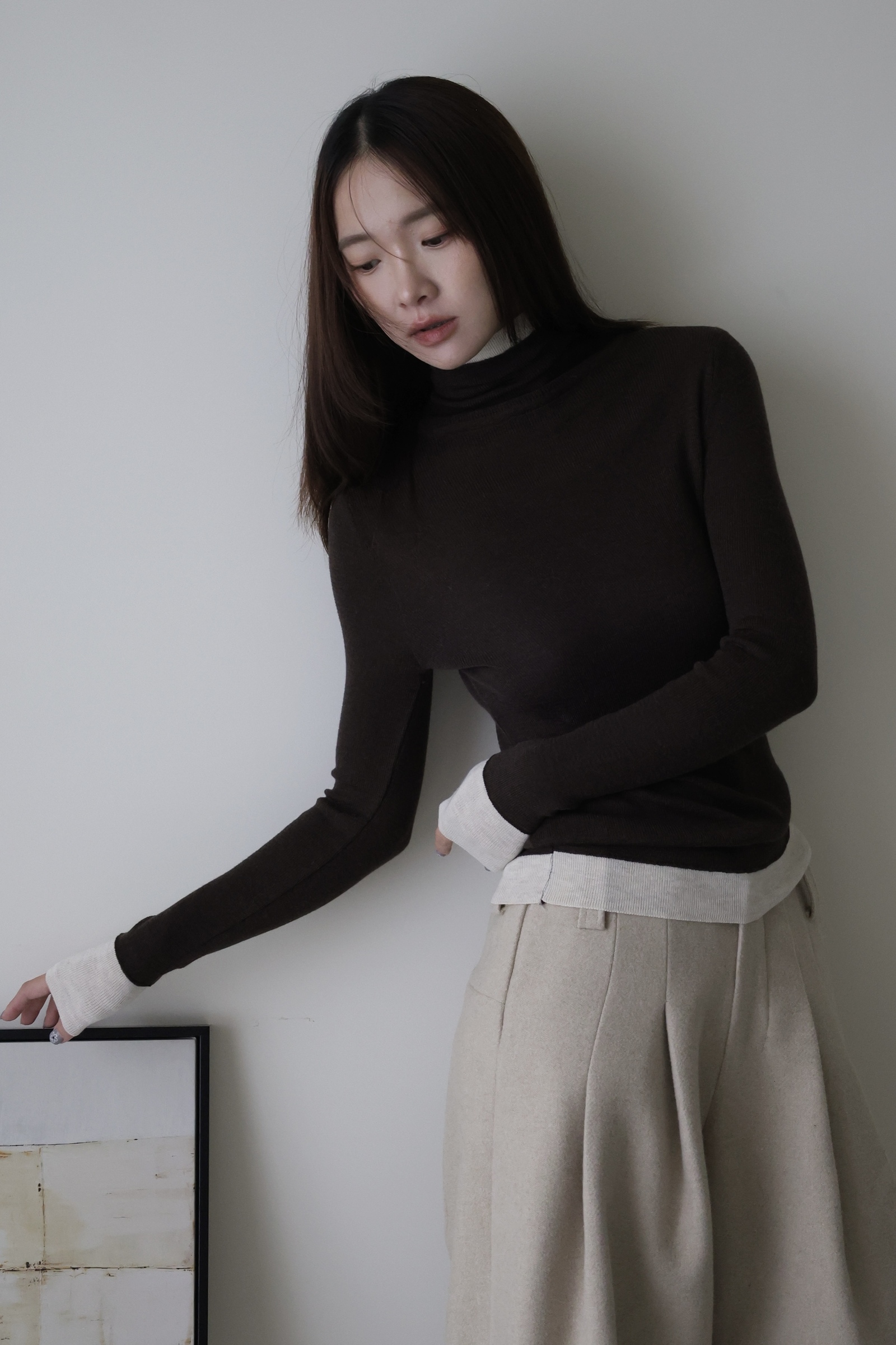 6704B5DC-63BC-48DB-BC7F-56D84FC5F9DE