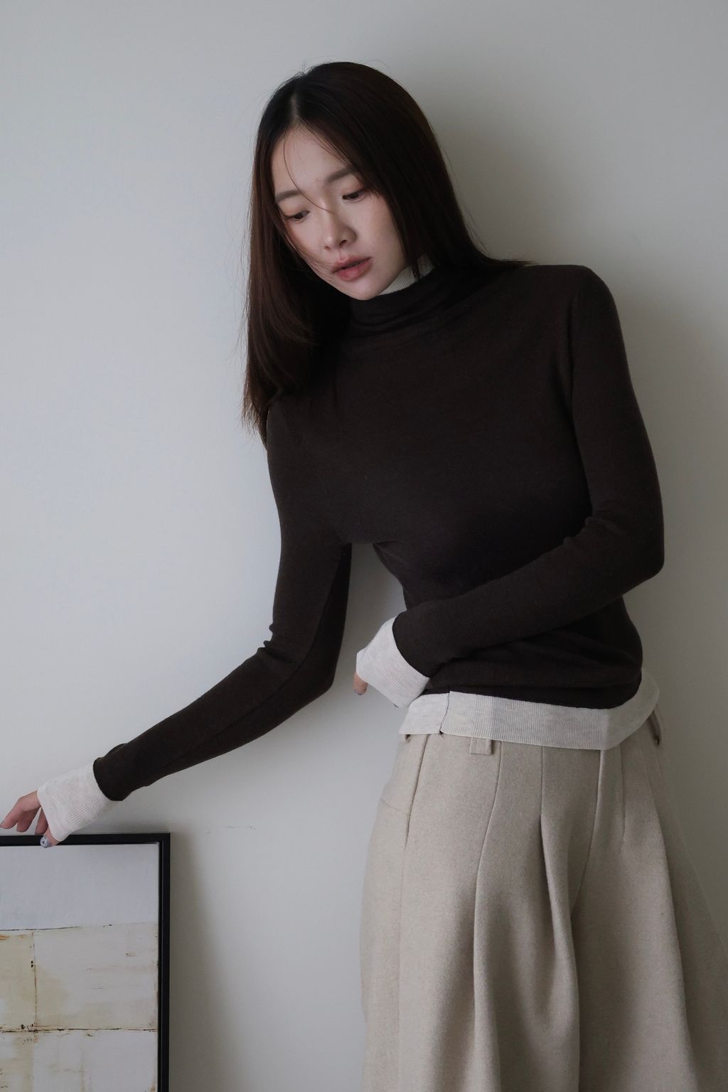 6704B5DC-63BC-48DB-BC7F-56D84FC5F9DE