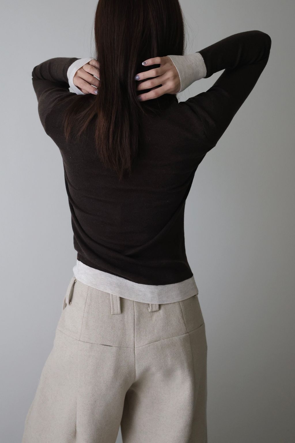 728A07C0-0A67-40FC-9DD1-331A9595E0BD