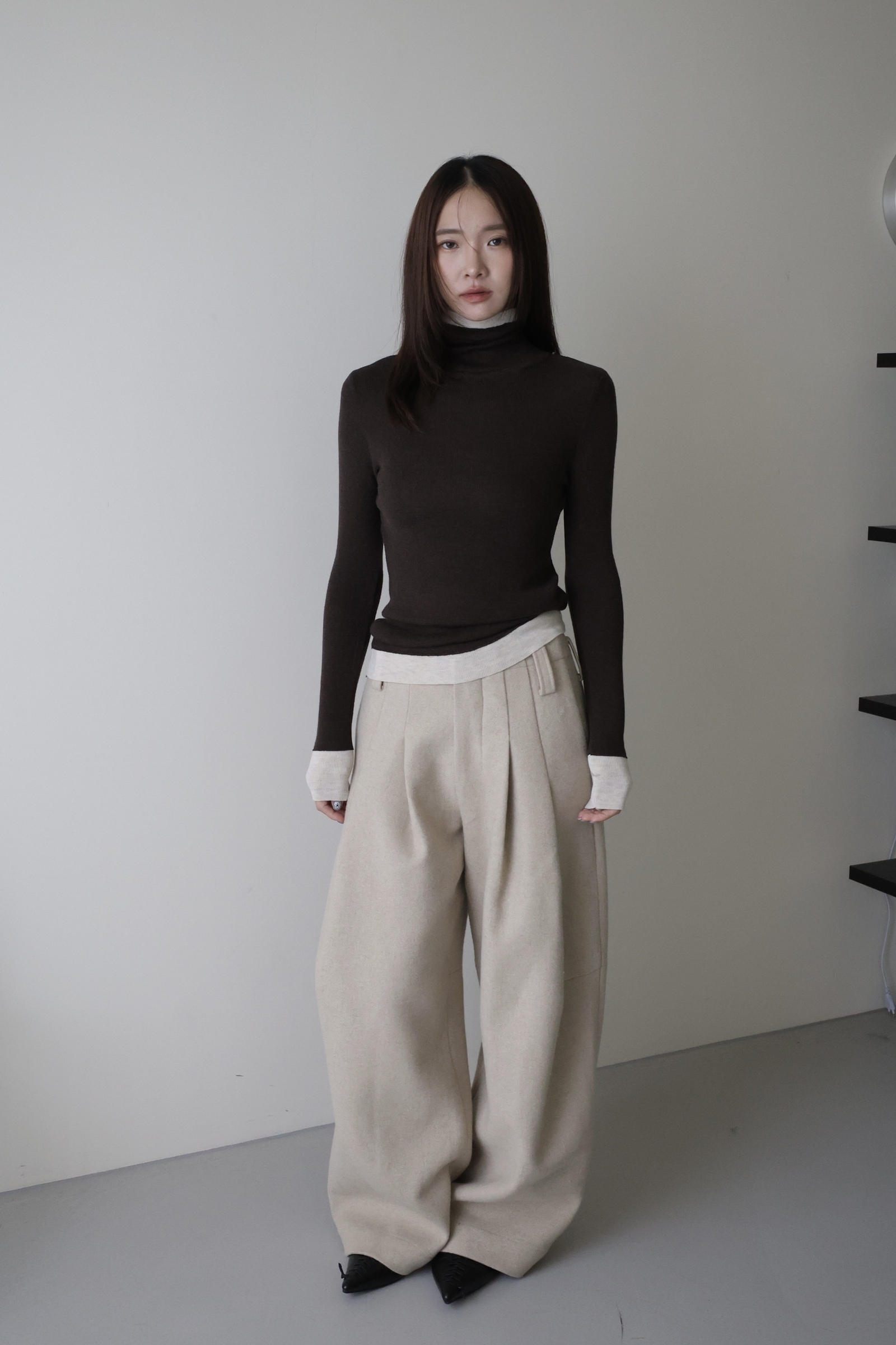 4CA1CF8C-B3E0-4035-BD66-0F231D610F8F