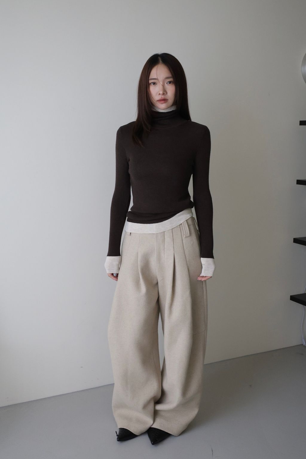 4CA1CF8C-B3E0-4035-BD66-0F231D610F8F