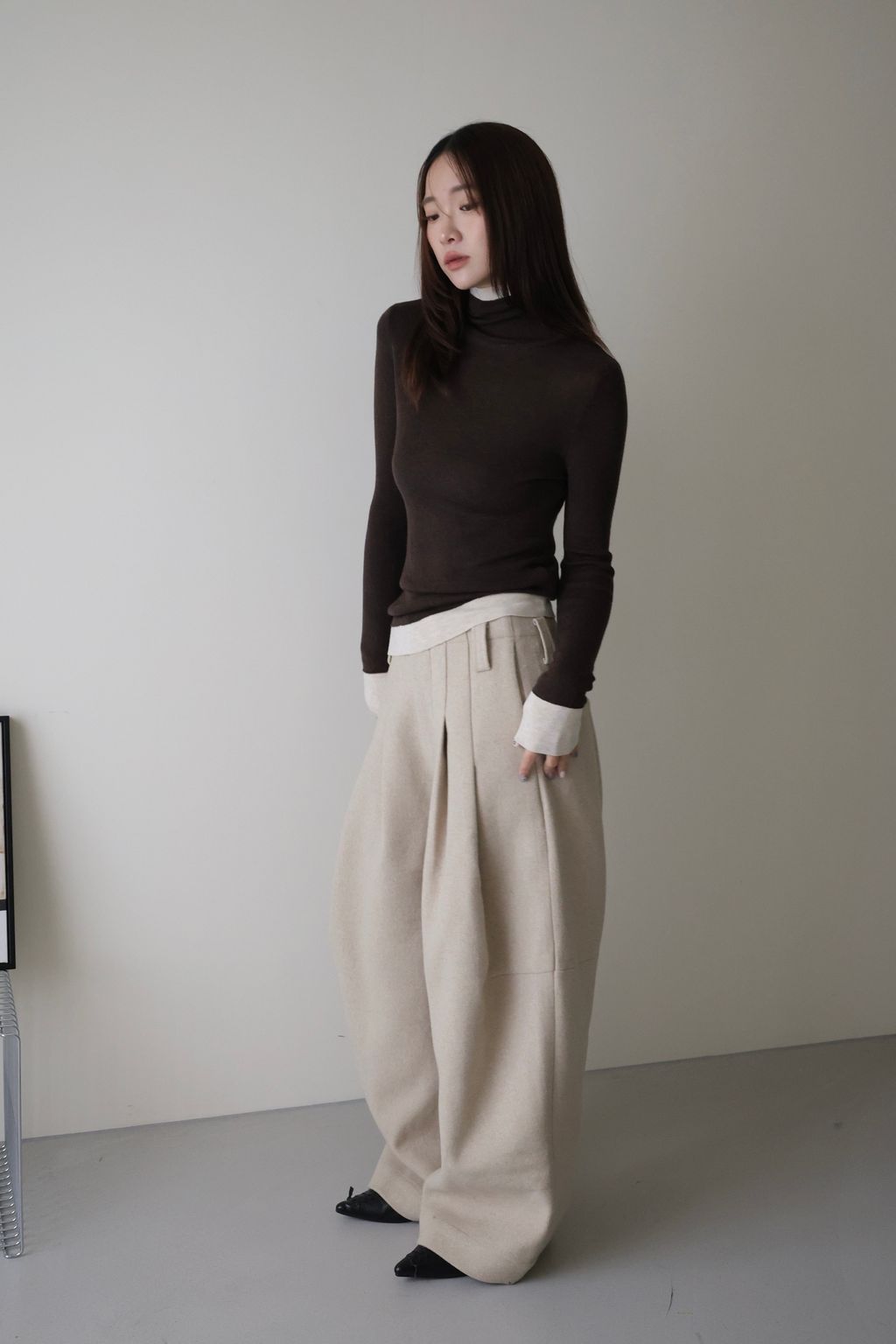 48F76391-9E54-452B-B8A2-86BB582AD06E