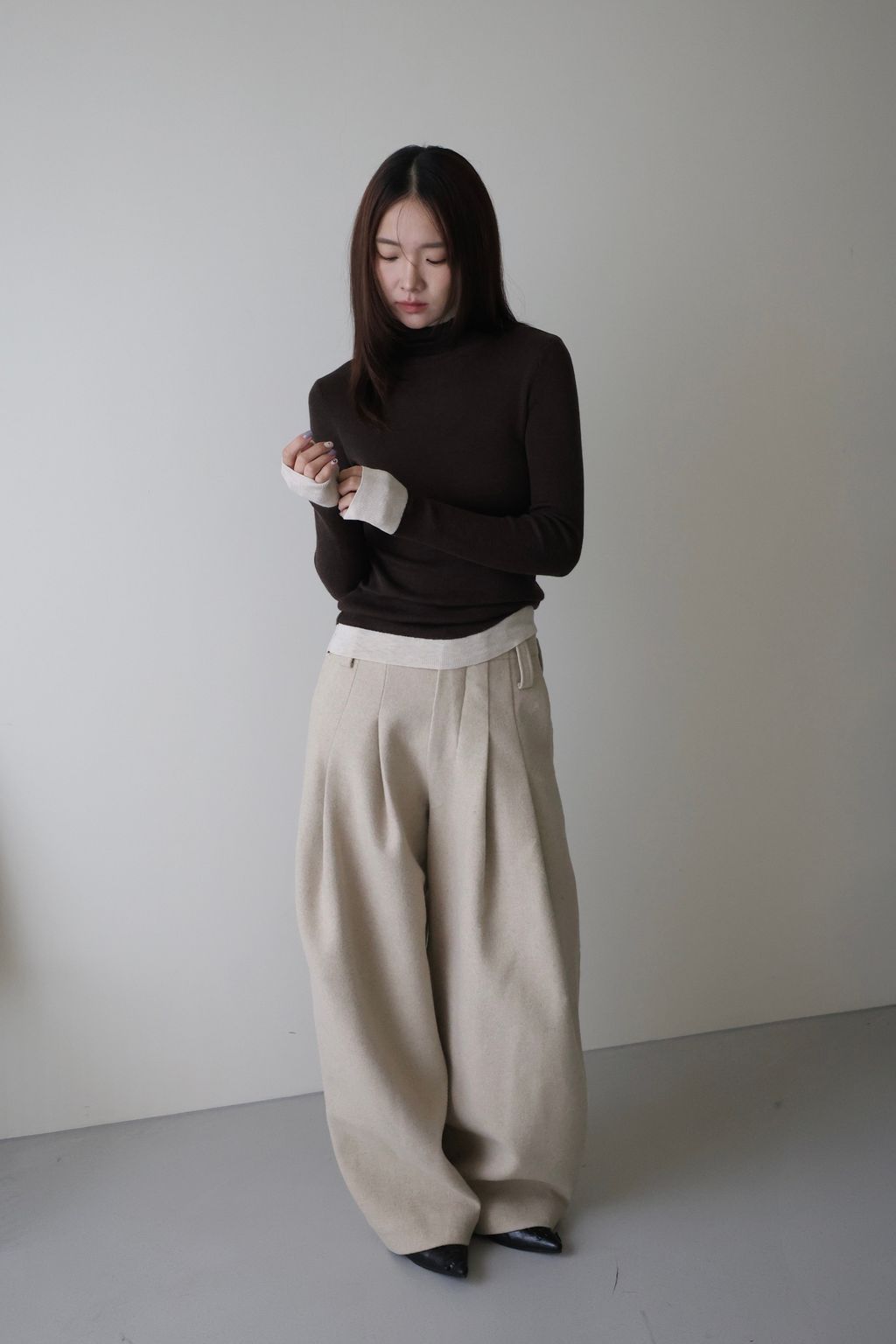 4C5EF0EB-0E75-4D49-BD0C-6E602546118B