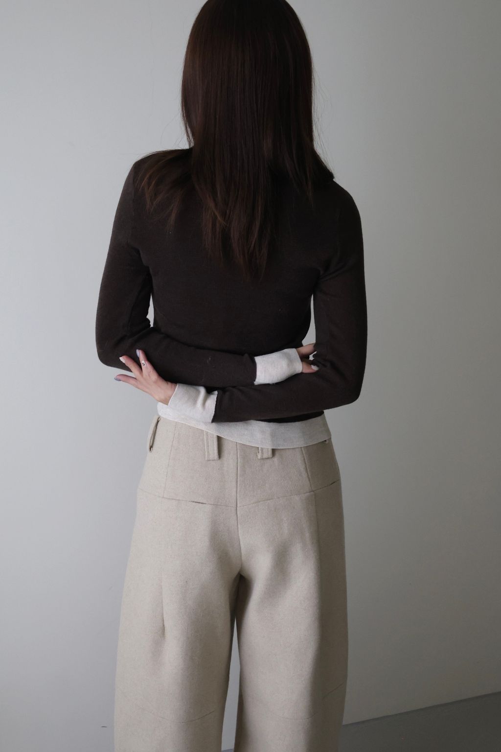 BAD1B305-2F89-4F8F-B2E5-83377C1B014C