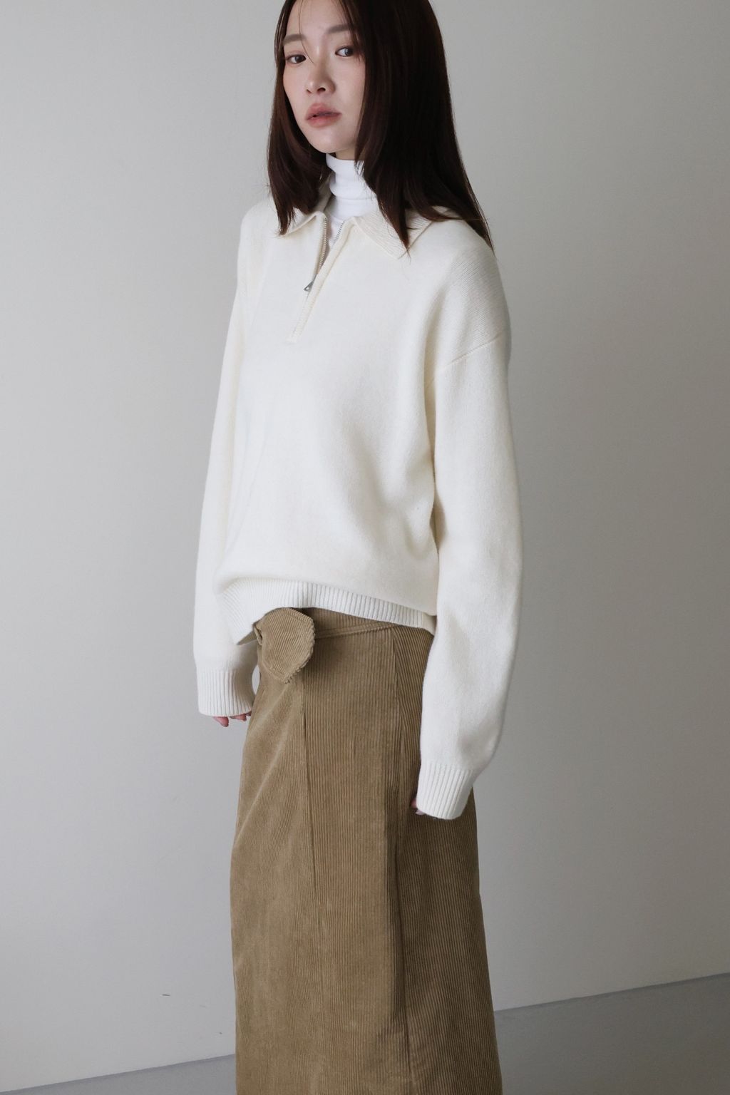 E0719A64-4384-4D7E-B891-8D4DC82BE0C2