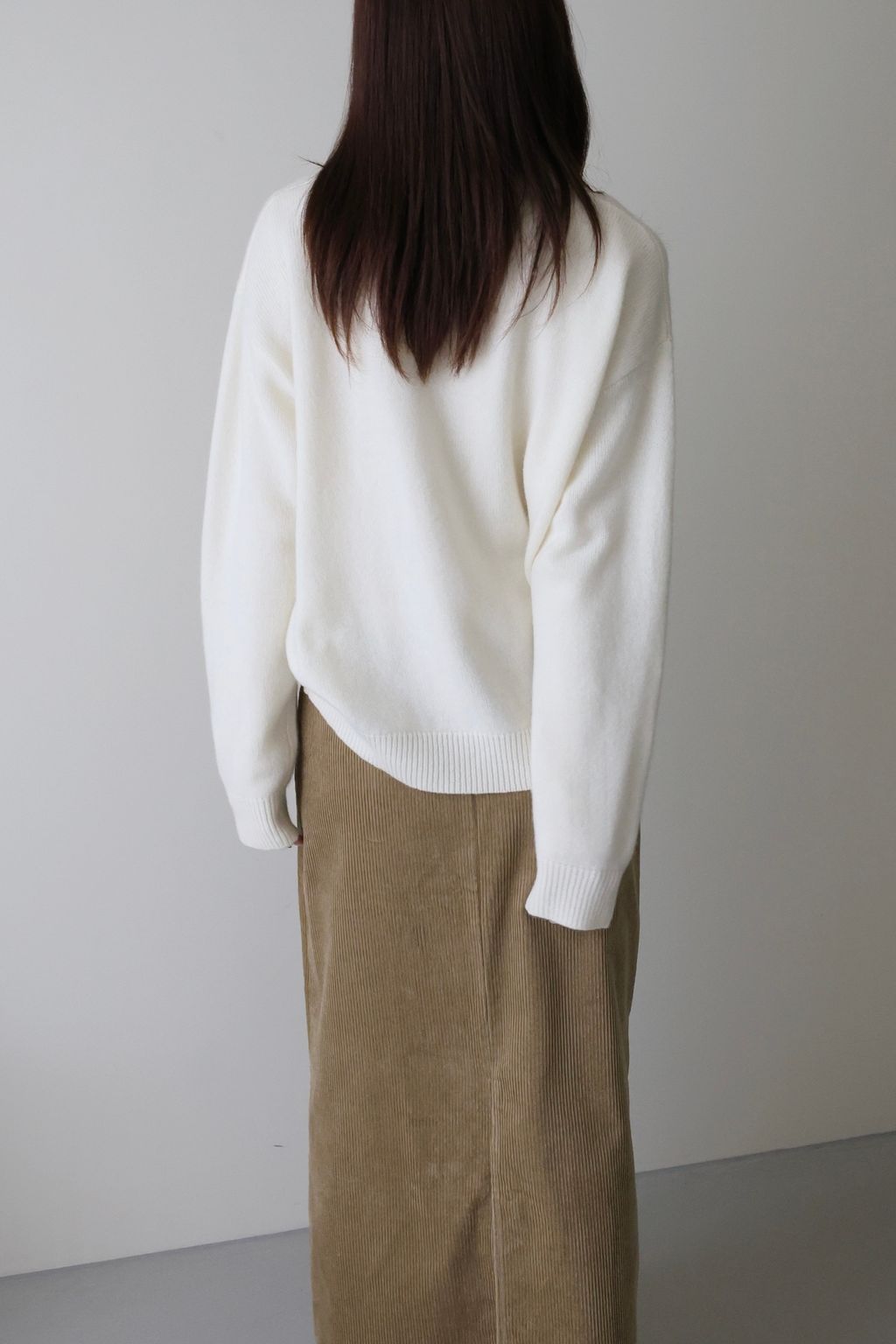 A45C5A31-CD7B-409D-A4AC-4866E8EA4E86