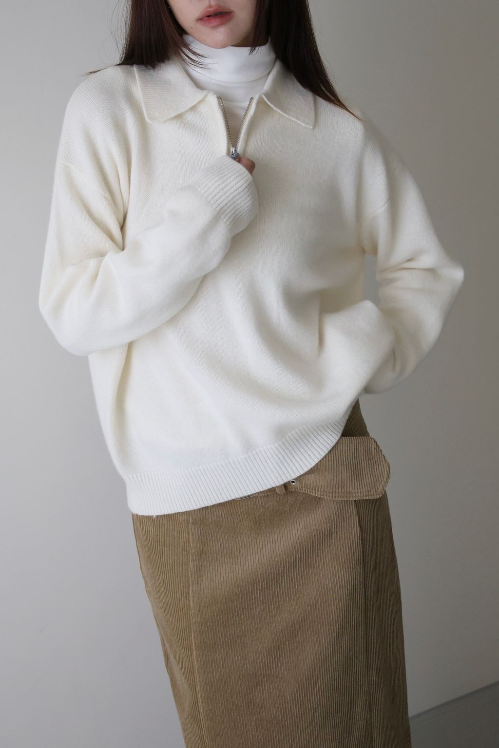 3FA43EA5-1827-4C02-AEF5-A9E9D8D8AF4A