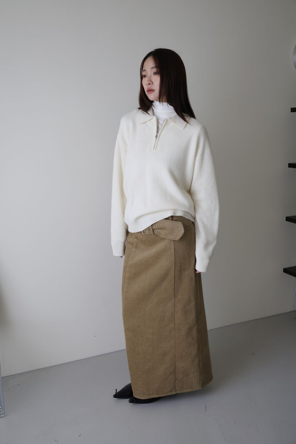 C4FA2FE4-984D-4653-8BC2-4D751A00799E