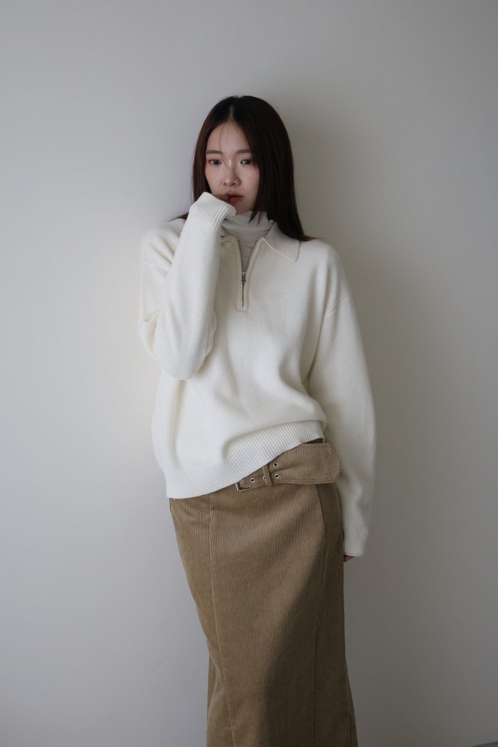 9223347B-8EFF-43B3-A734-BC18338074C7