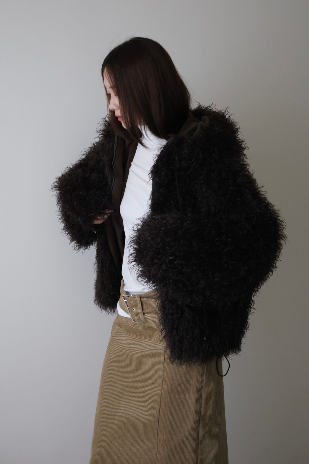 040BB62E-EE72-4579-A2C0-7374776473C2