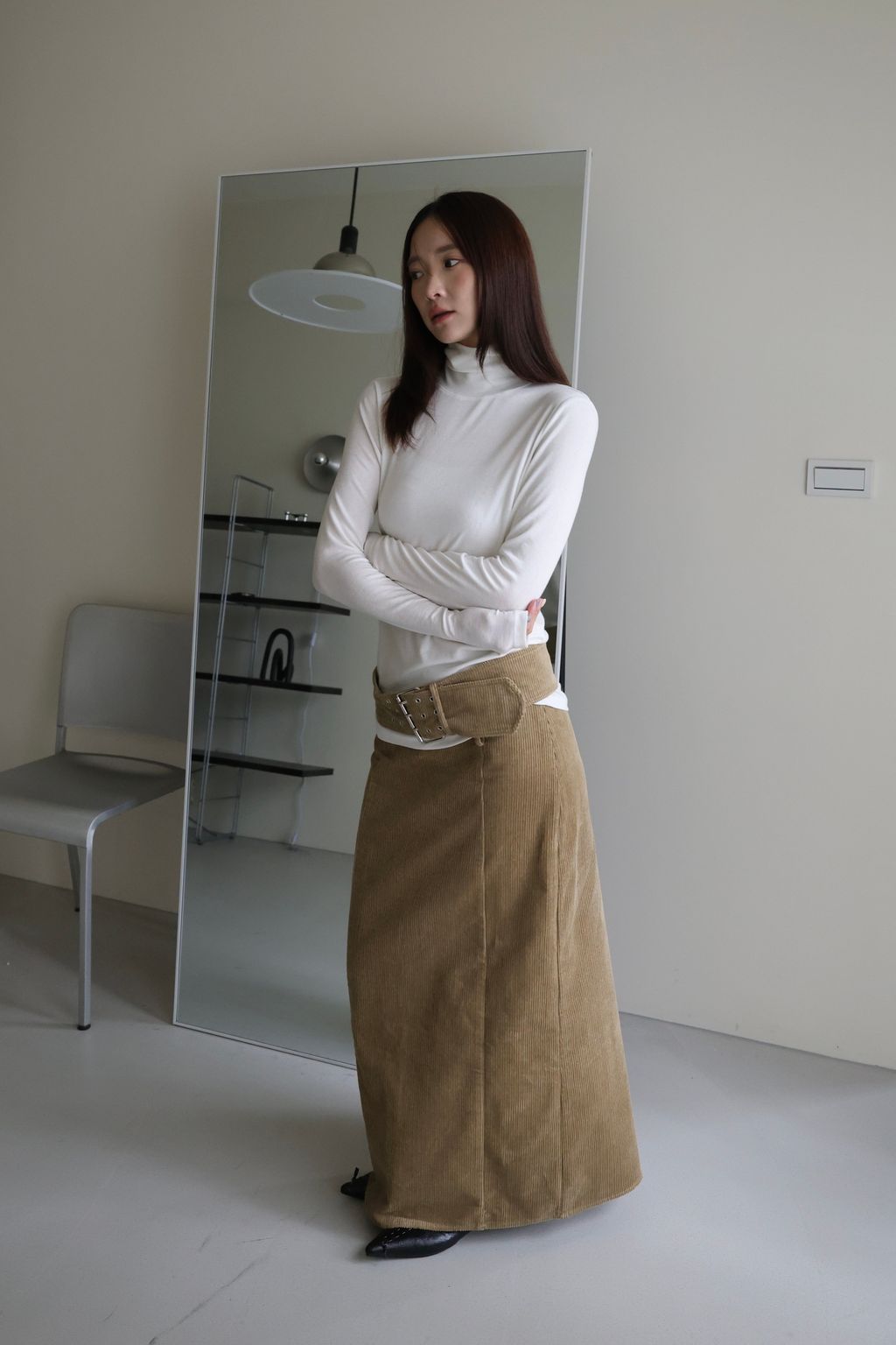 EA695B67-A8A7-4A4C-B683-ED8ACCE9551E