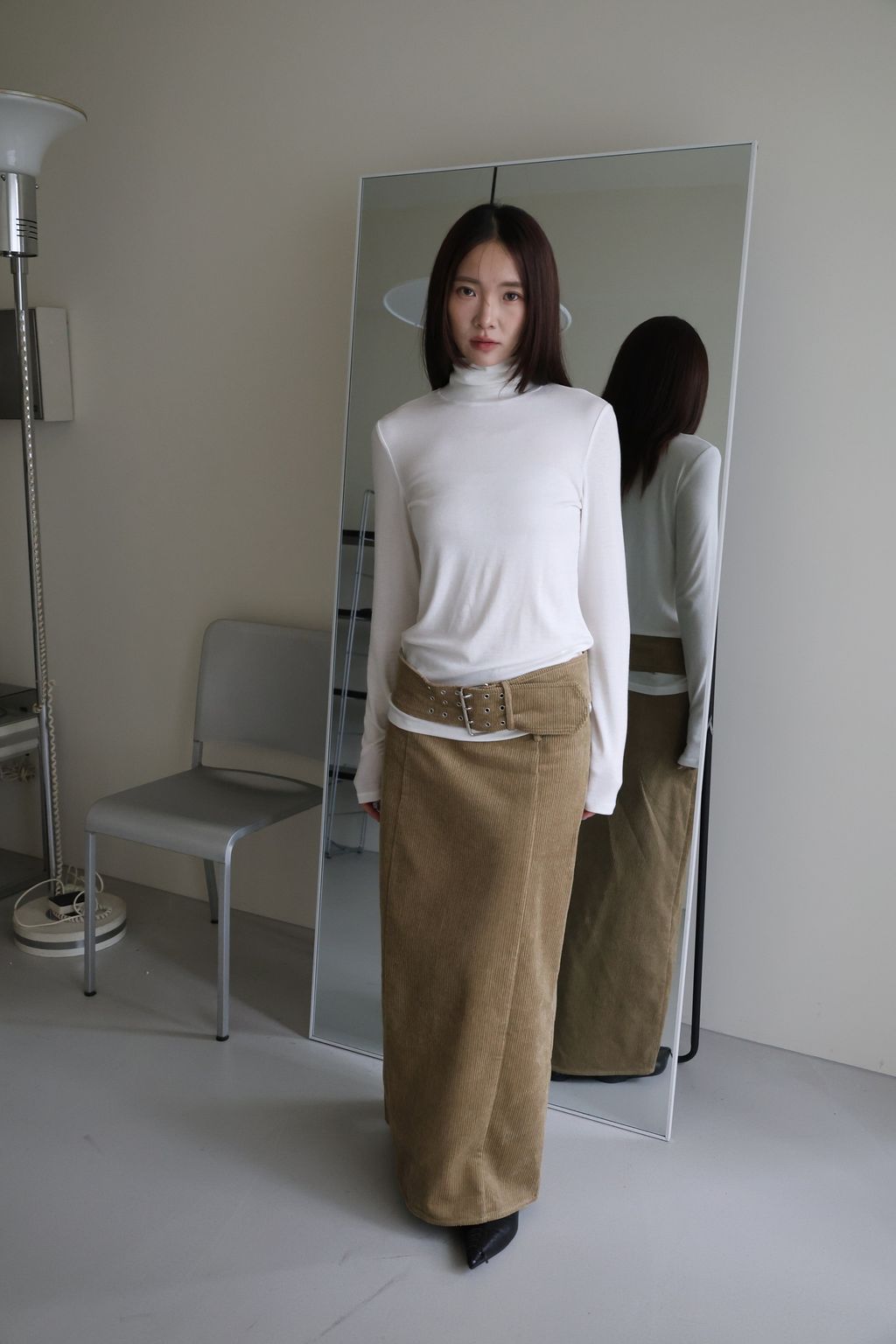 4C8EF960-D86D-4605-BB9E-B7CB662F7EFD