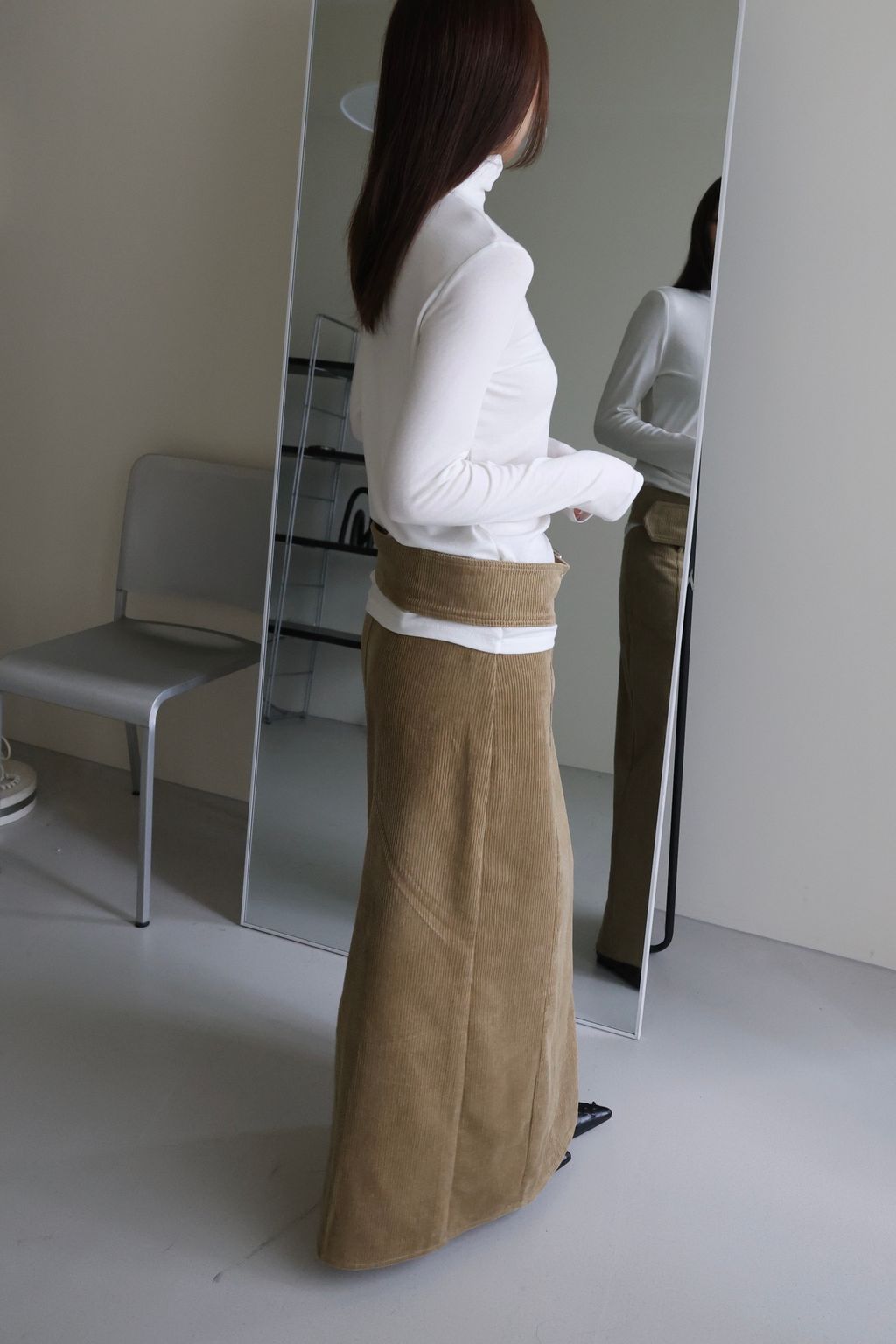 59B31D55-ADA0-432B-9C30-272E56A89CC3