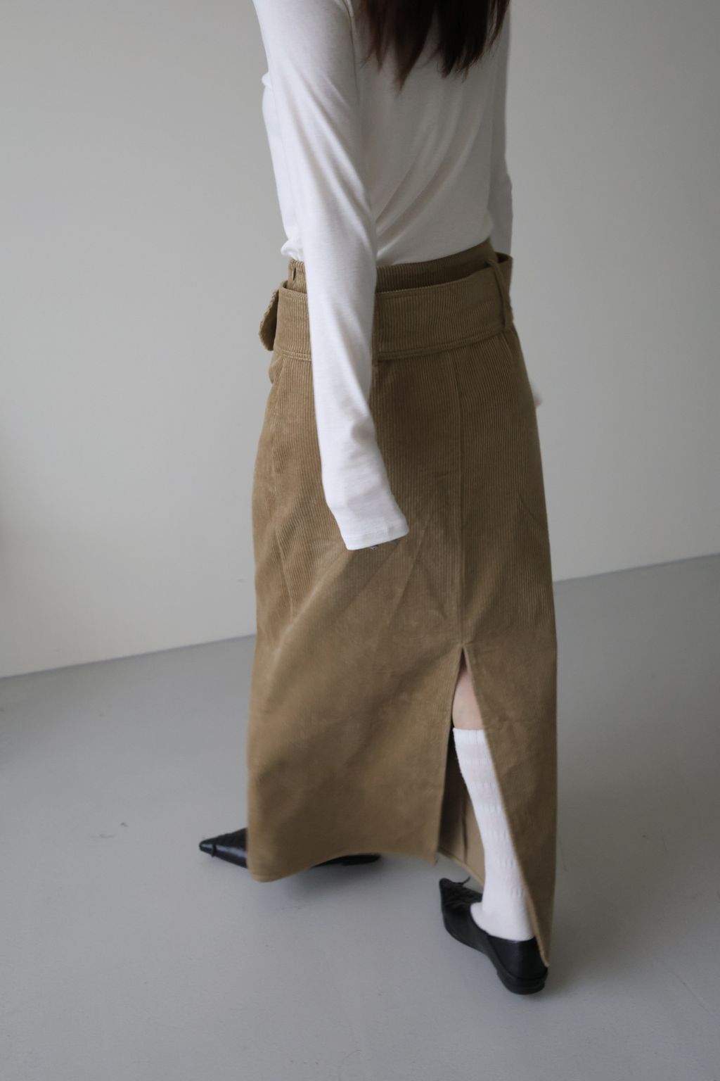 70335669-5327-4F66-A998-228A47593F7A