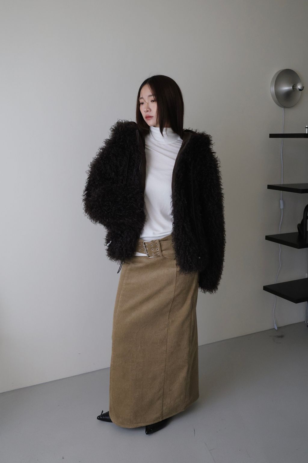 7488C520-86D3-482C-B23C-B160C58DEC86 2