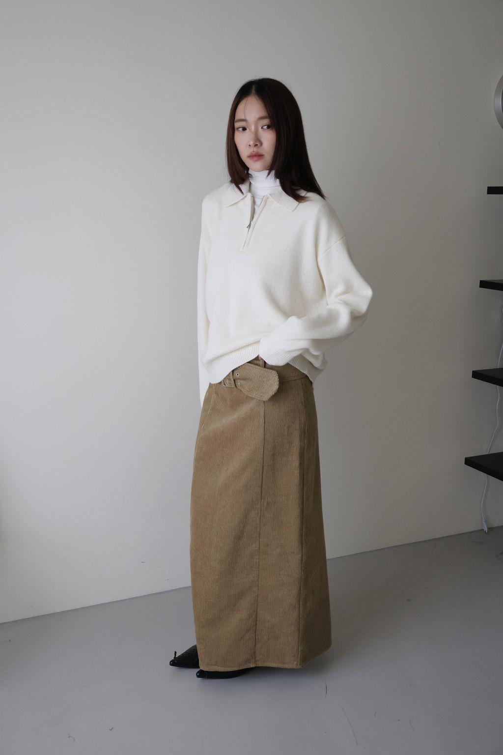 44CCA4C9-4B1F-46BD-915F-EF381D7558FF 2