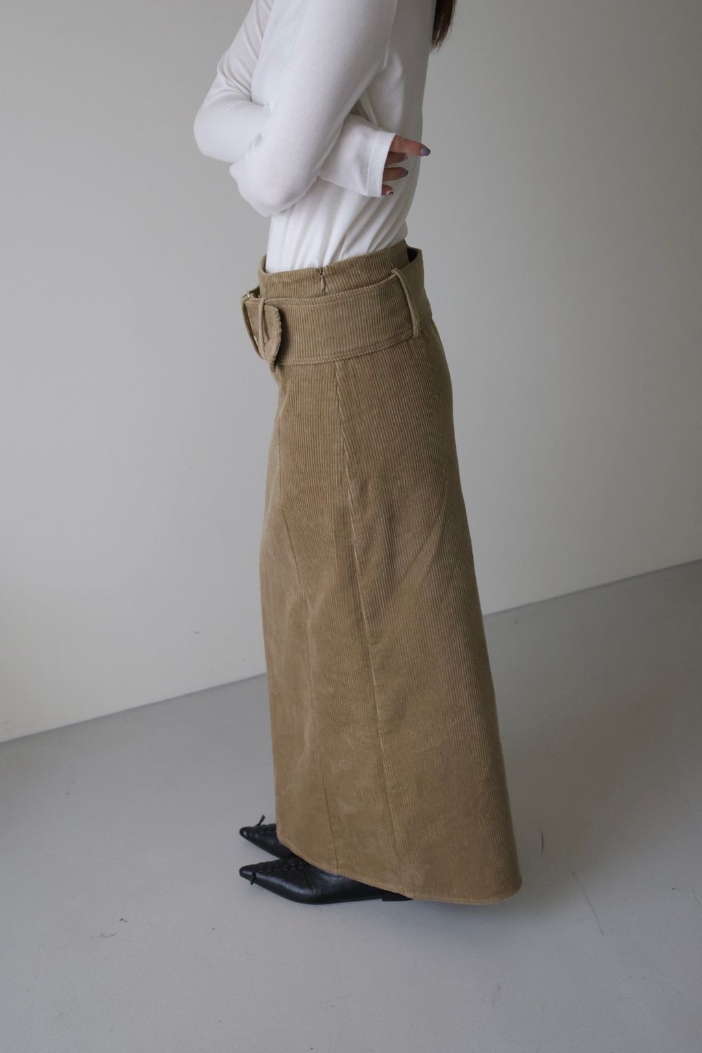 76A08747-F568-4716-B749-D77573F30F25