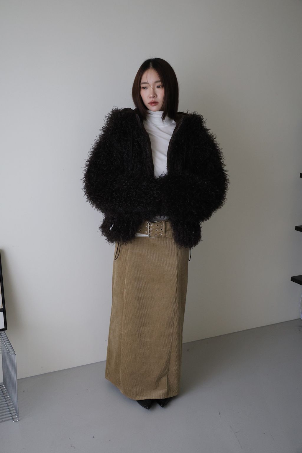 DBEE586A-A783-422A-A90F-DC1D58007949