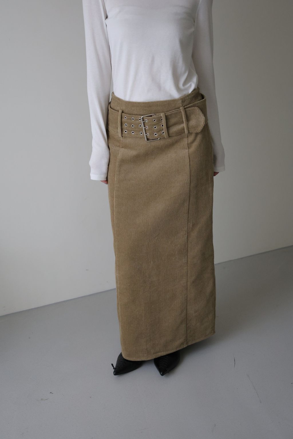 AB75DEBD-8A5A-4687-8A17-D3630D4C7E08