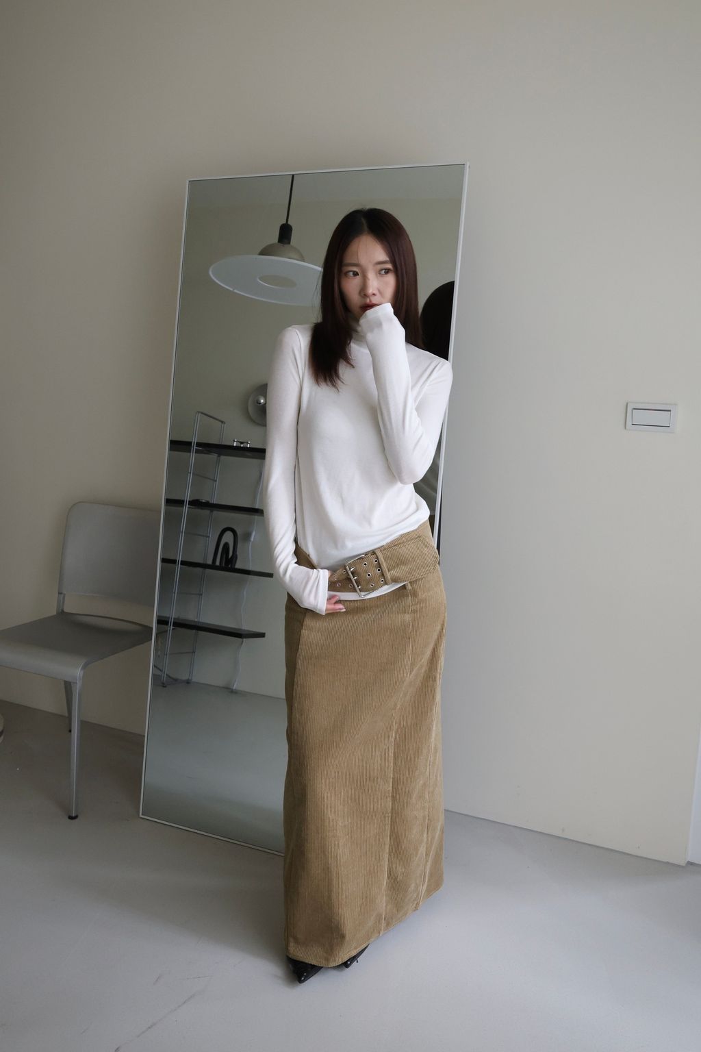 E0C48D98-795B-435B-B1C2-20E8AFA0CC75