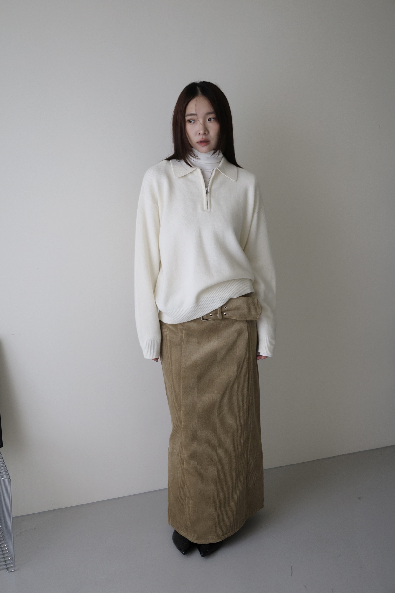 2813DA08-0A09-47F9-8E3E-F6AB3192F0FF 2