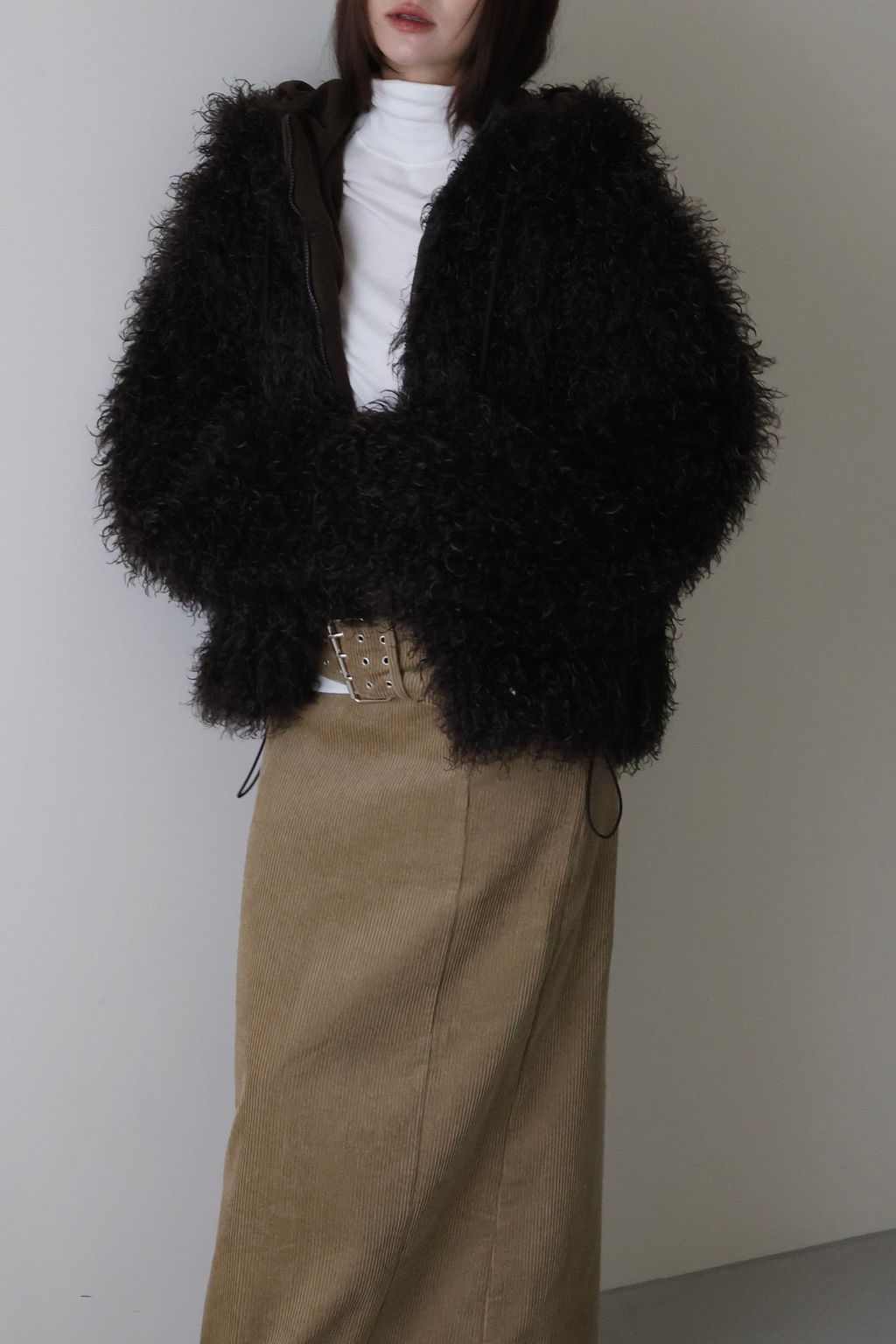 CA364755-1566-4CD6-BC8B-2B4DAA968C1D