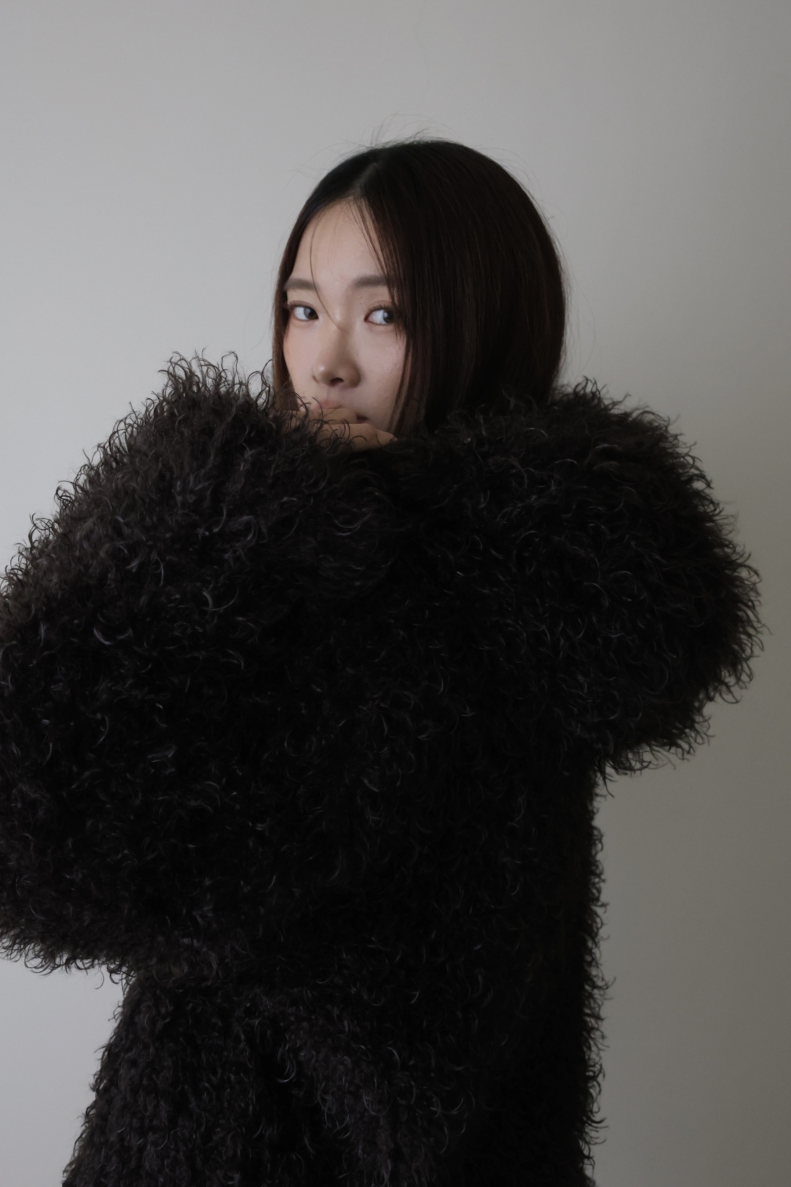 3054D565-72D7-4988-9D24-203613A10928