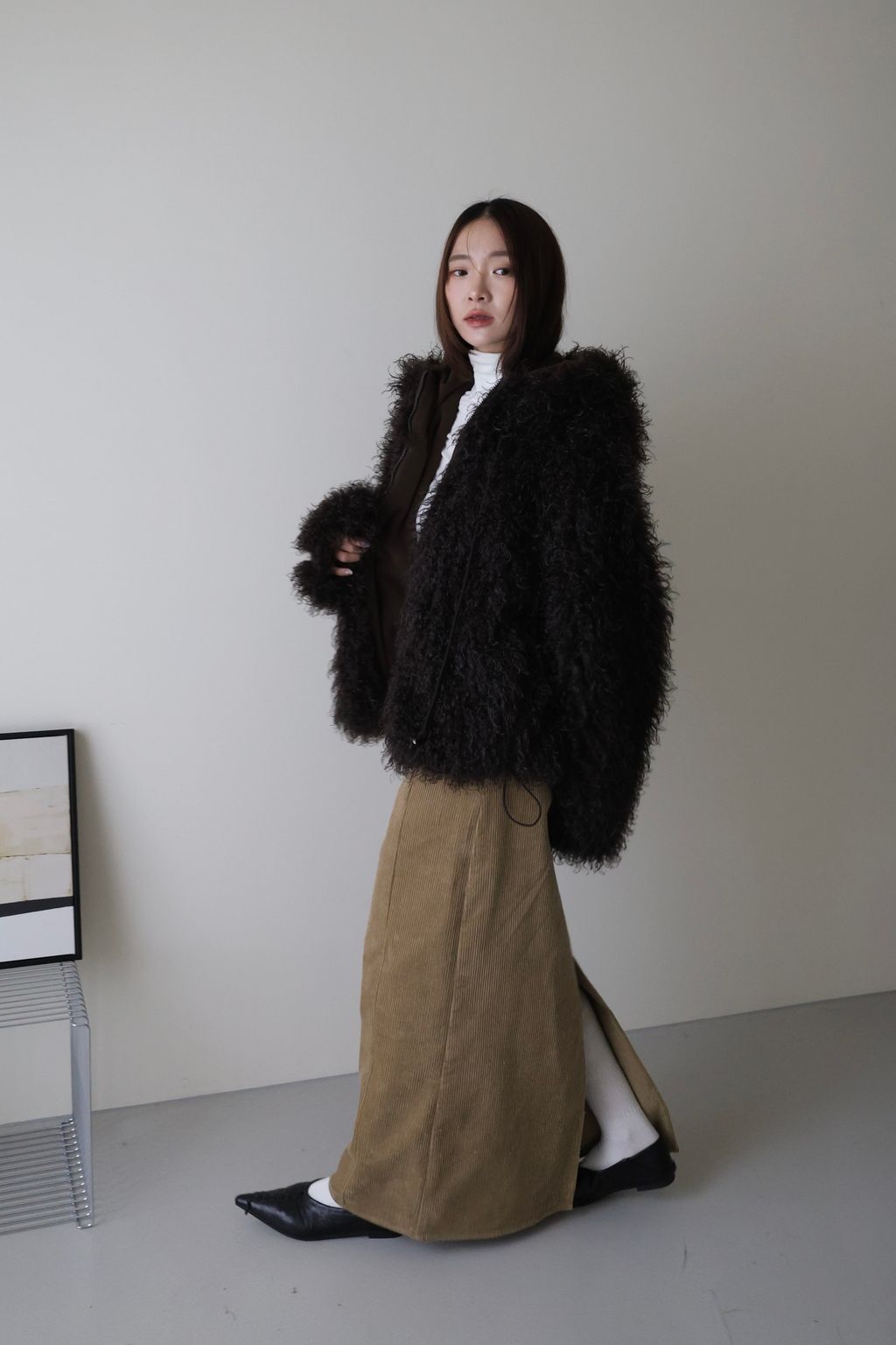 EA764C95-B0D1-48C6-8EFC-F632F7F56DEB 2