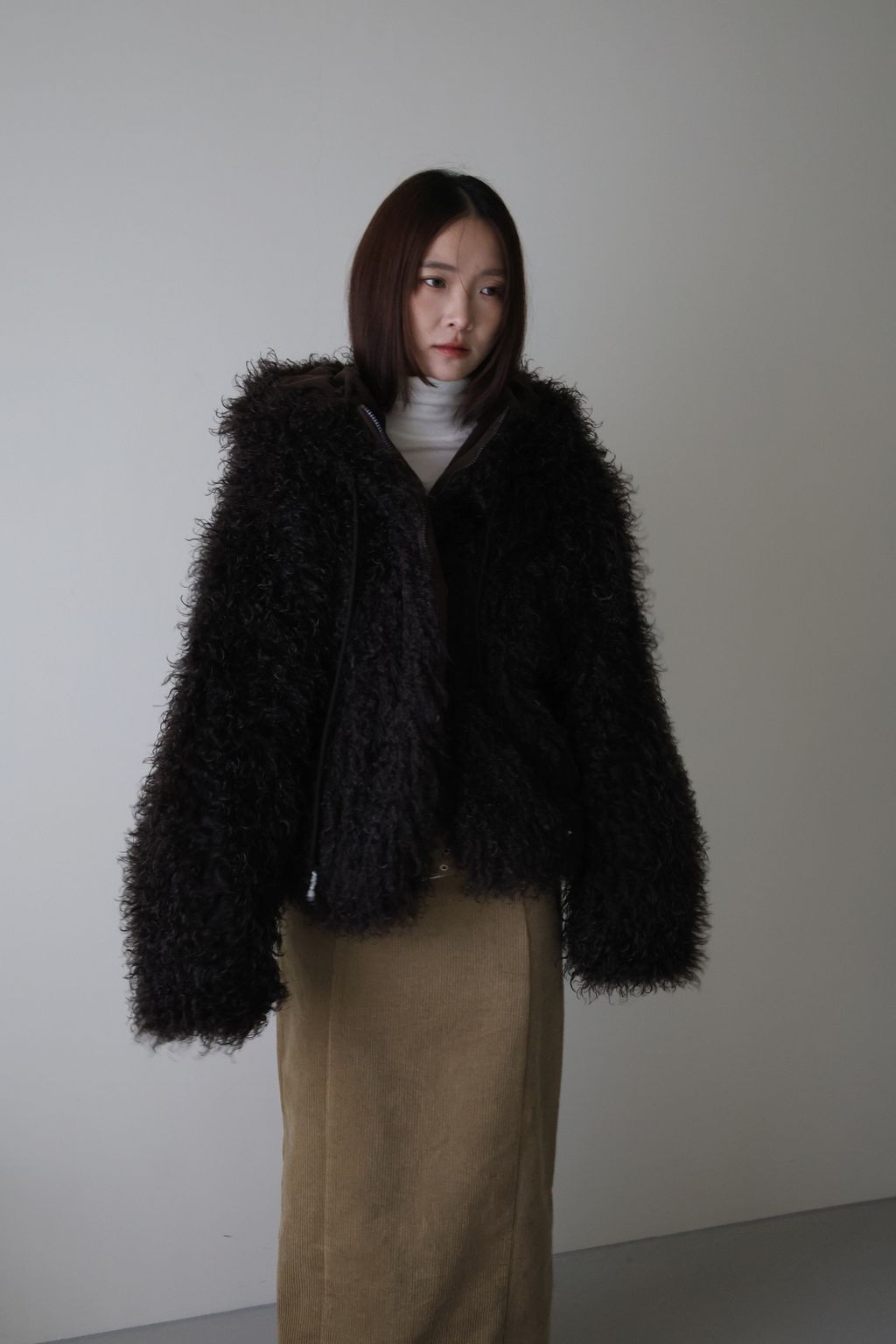 D14BE766-10C0-46C6-86CB-983E31667C33