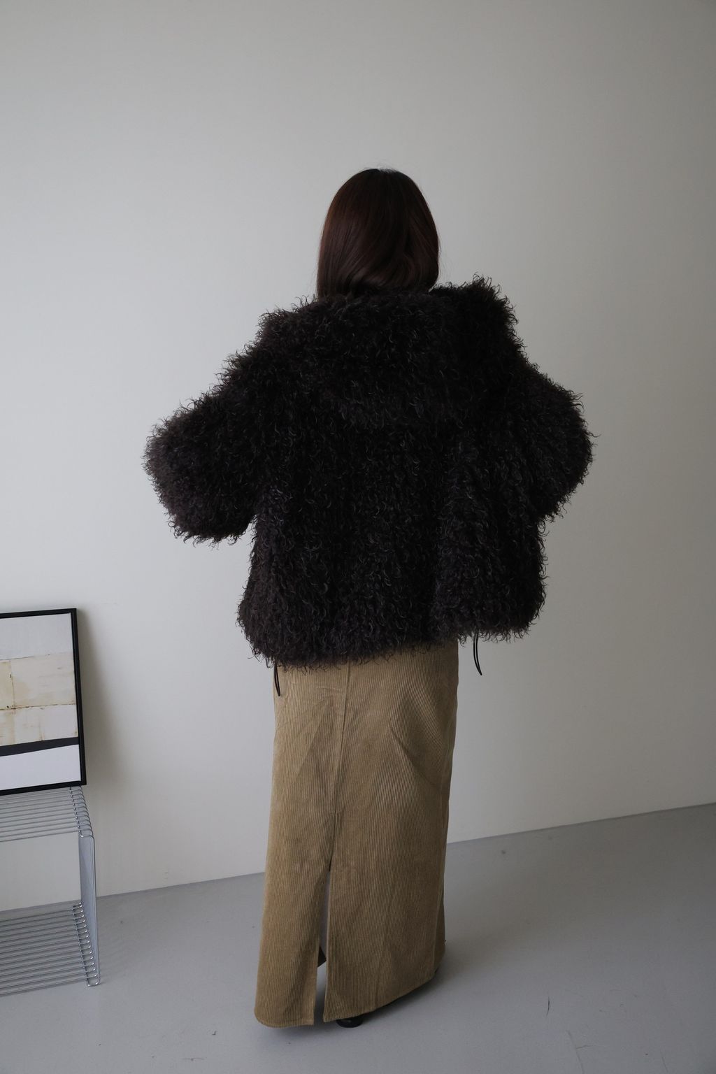 68807C36-83DF-4B31-8D7C-D2BABD3B98BC