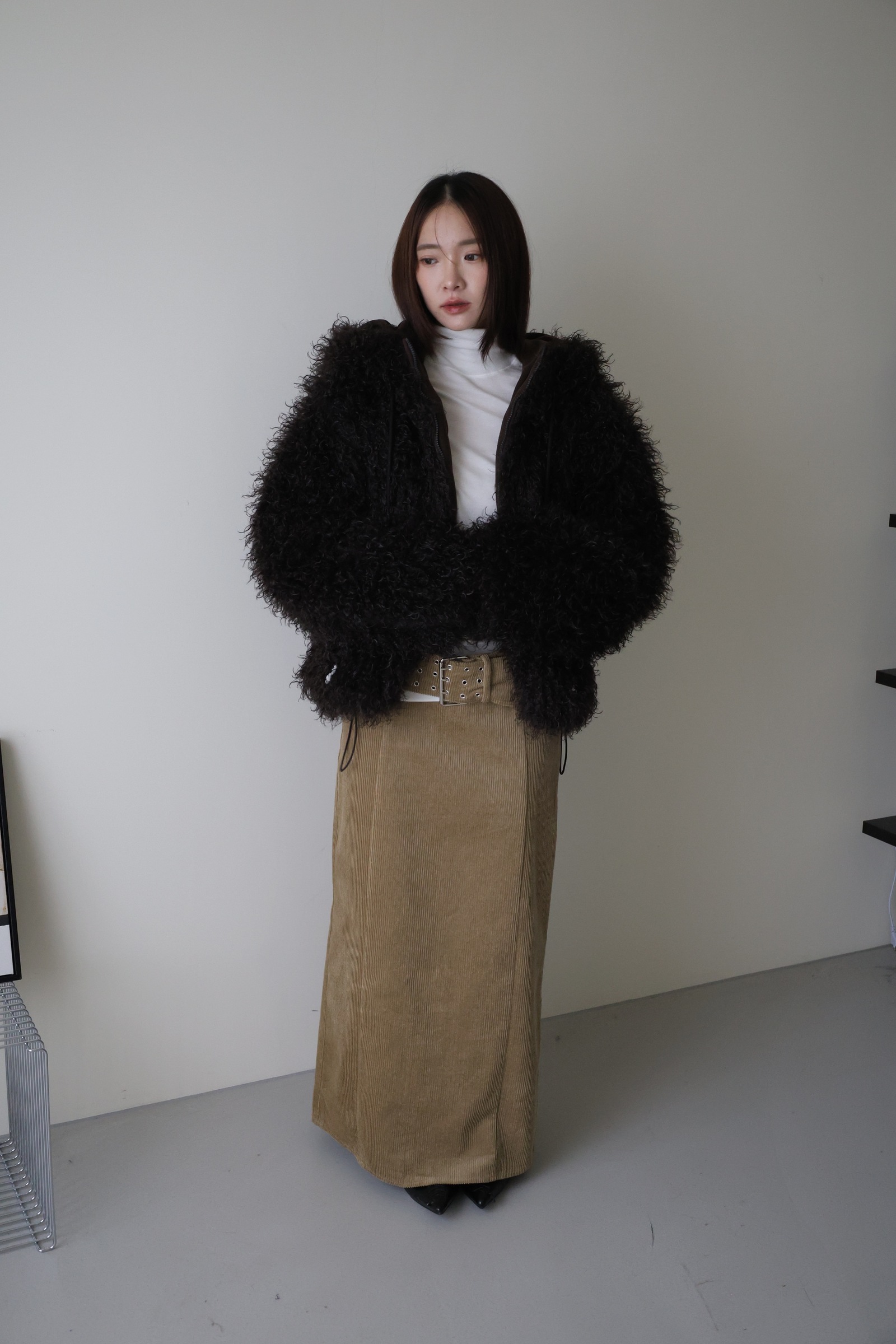 DBEE586A-A783-422A-A90F-DC1D58007949 2