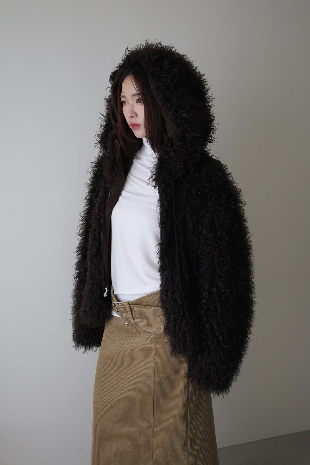 78E4B452-4216-4C07-B6E0-D07CE2B837ED