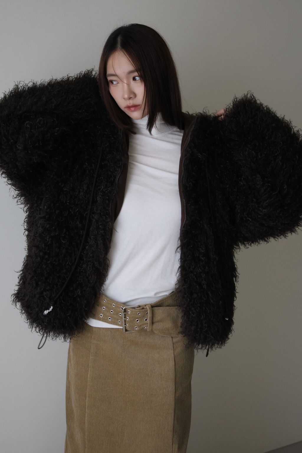 7B3CDA48-17B0-4BF8-8F6D-EF268A75B359