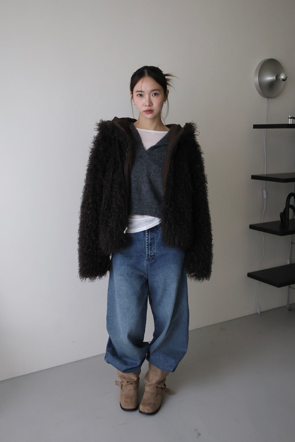 BC531A37-829F-4E0D-8919-6A1B204DC07A