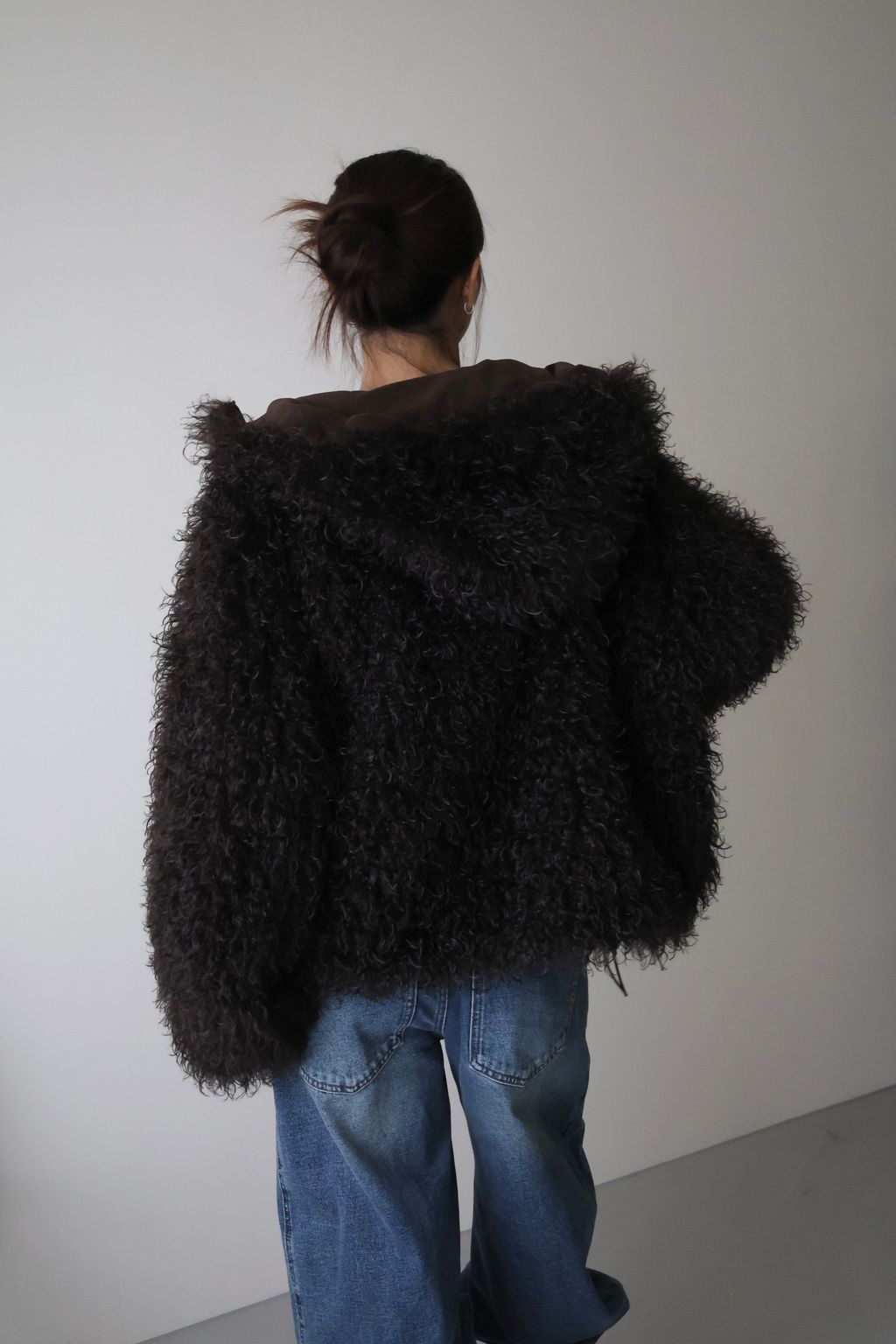 DB4B2166-05D0-4ED6-B42D-0622446A75E3