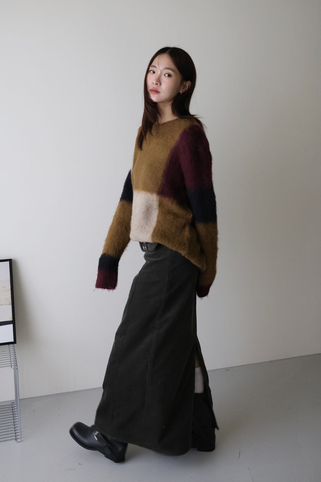 2154ACAB-1B8F-489D-80A3-33ECB8872FE7