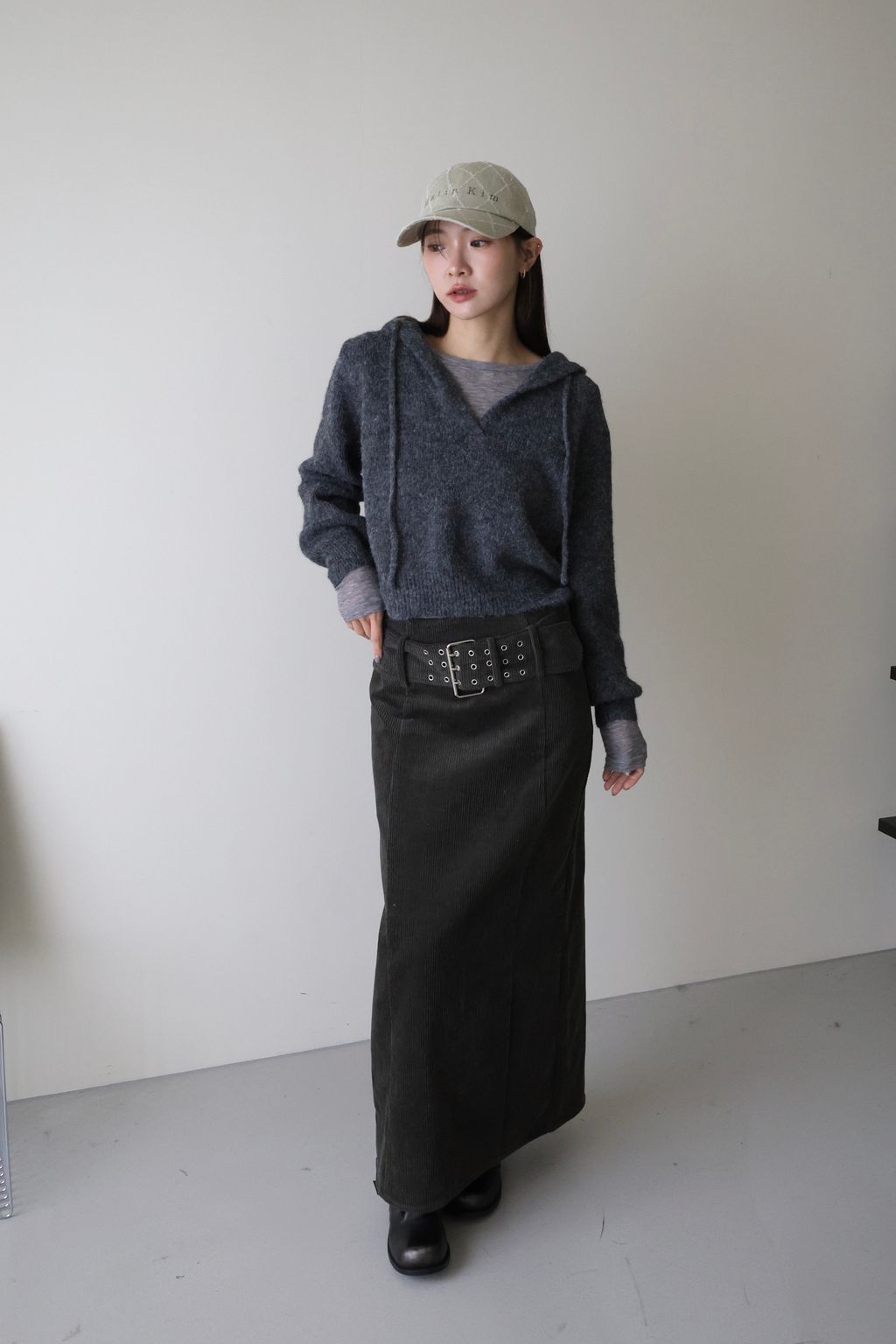 200287A3-E14C-4266-A2B0-50495041E450