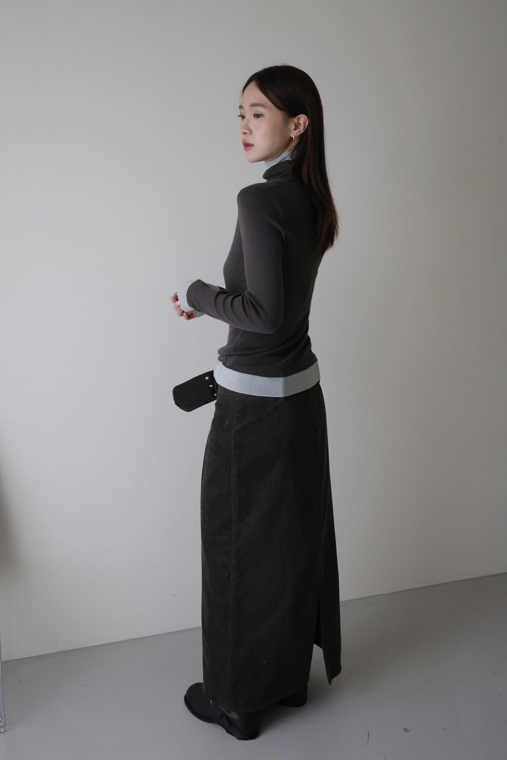 5E4F82B7-C9CC-43EA-9575-D24F0974E8D8