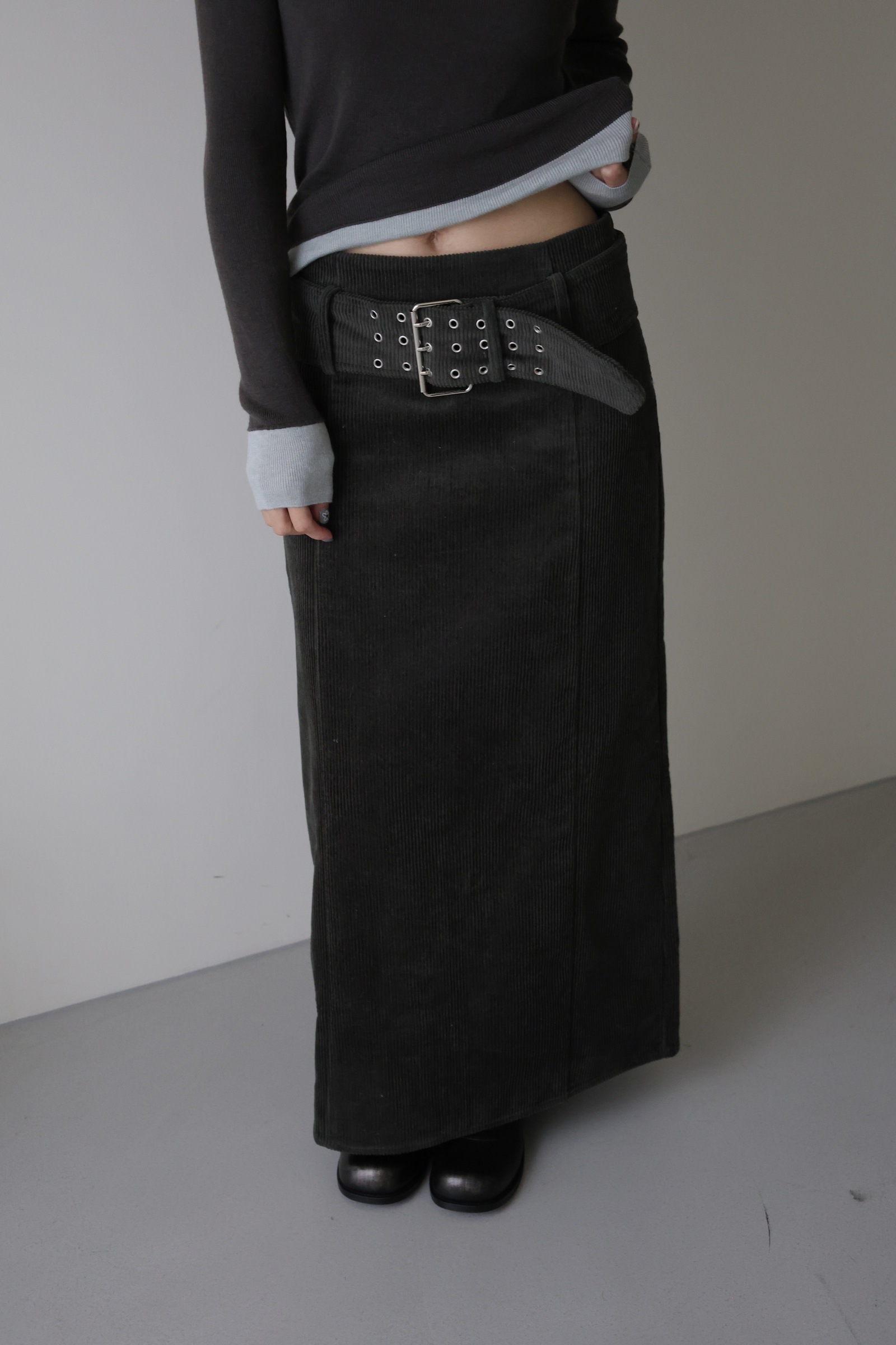 4E08BAA8-073A-40DA-8724-C27E15EF9653