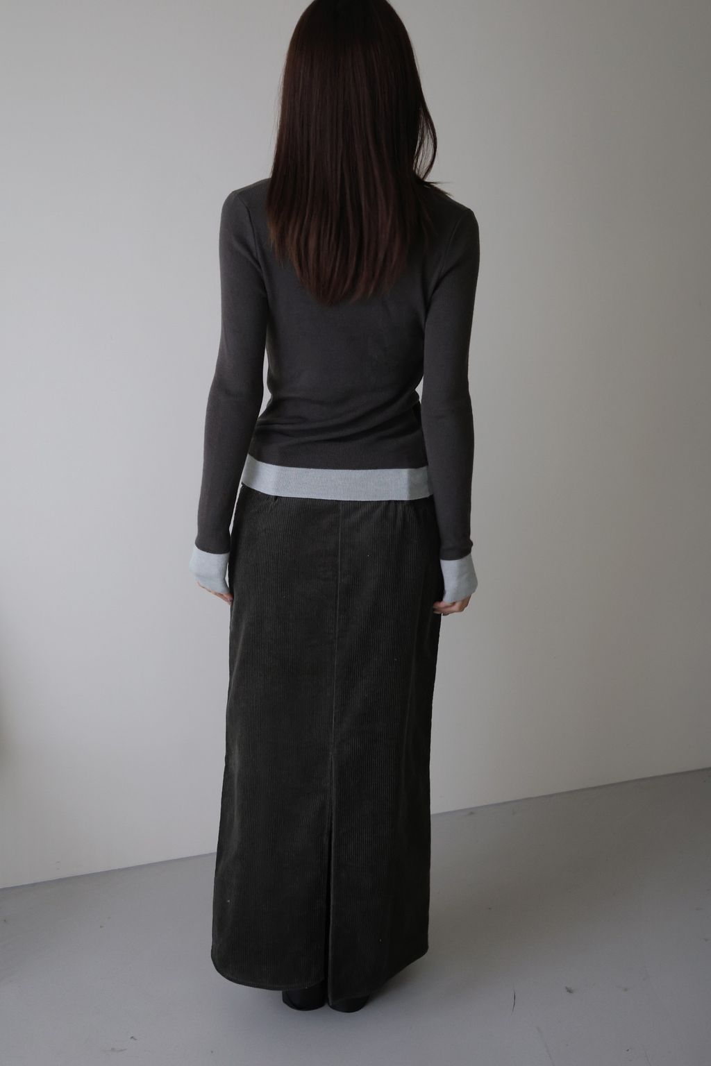 AE9826AD-EBE1-4C6B-9581-B917F7667BEC