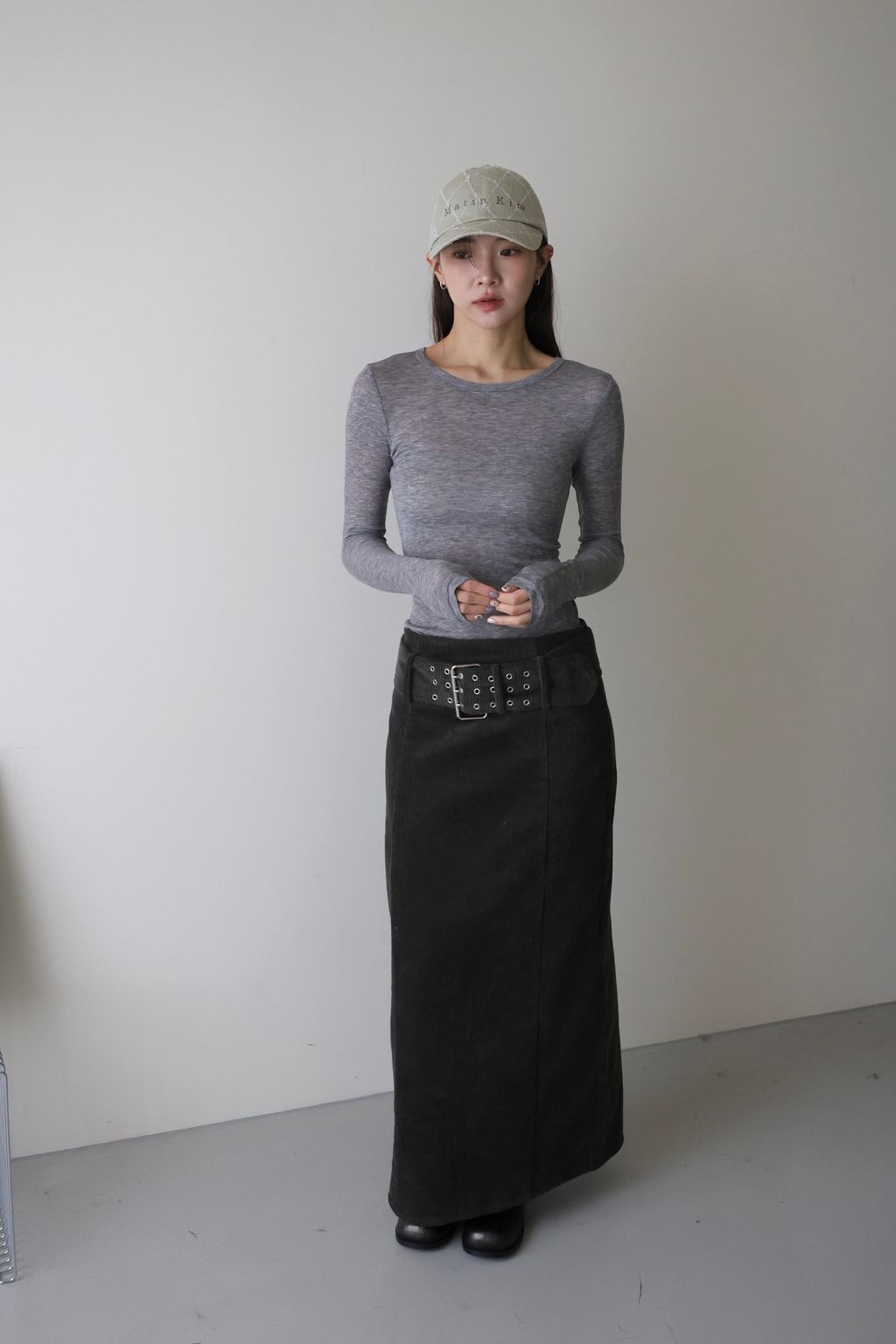 4FF9BCD8-B2C5-4B1F-8613-98C2D29259AD