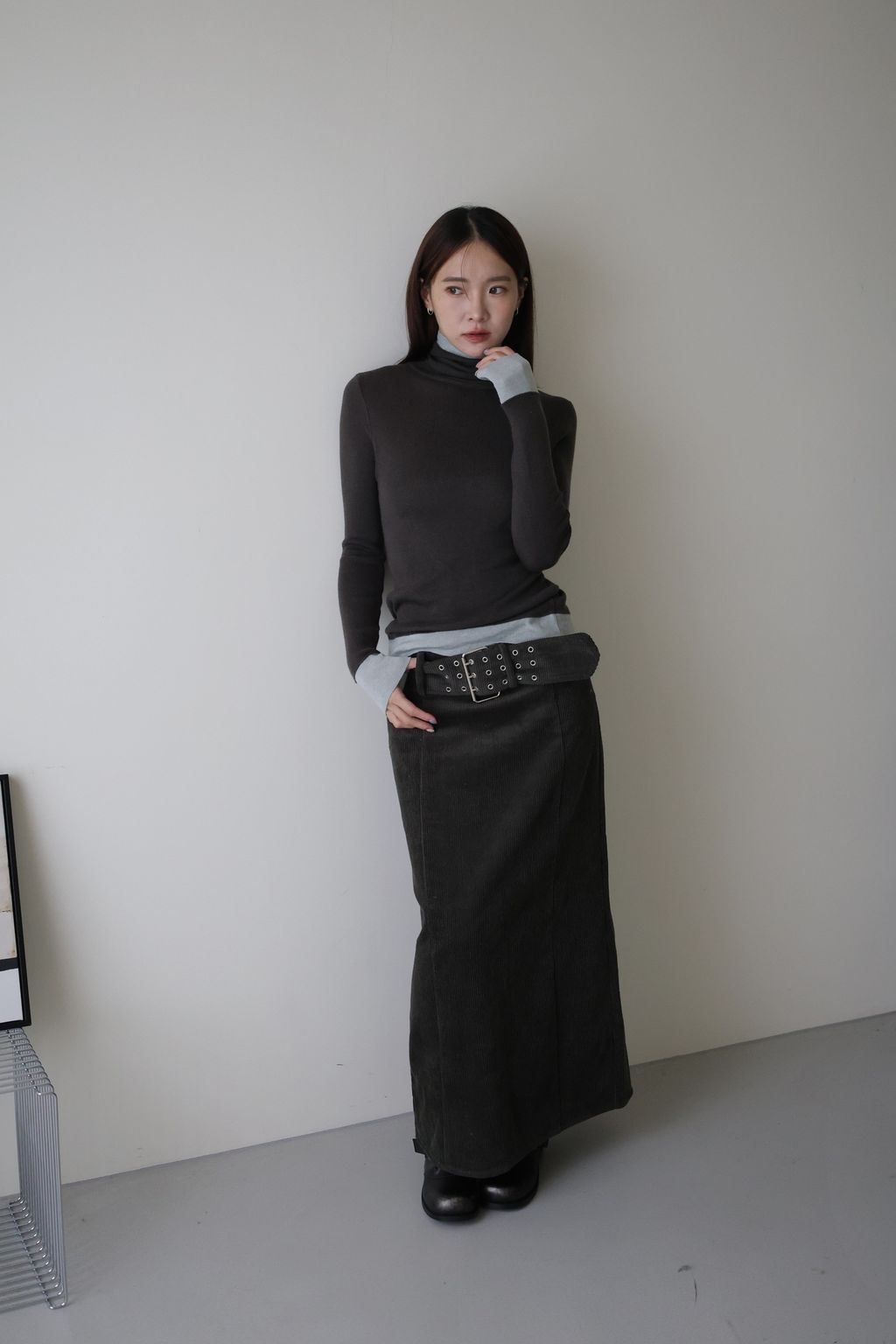 F6188EC4-F6C1-42B5-BE0A-9F1546513053